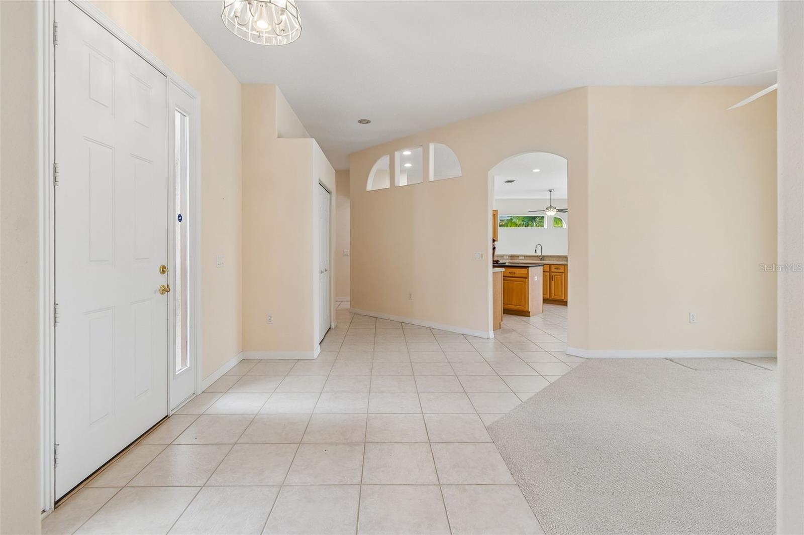 718 PLANTERS MANOR WAY, BRADENTON, FL, 34212