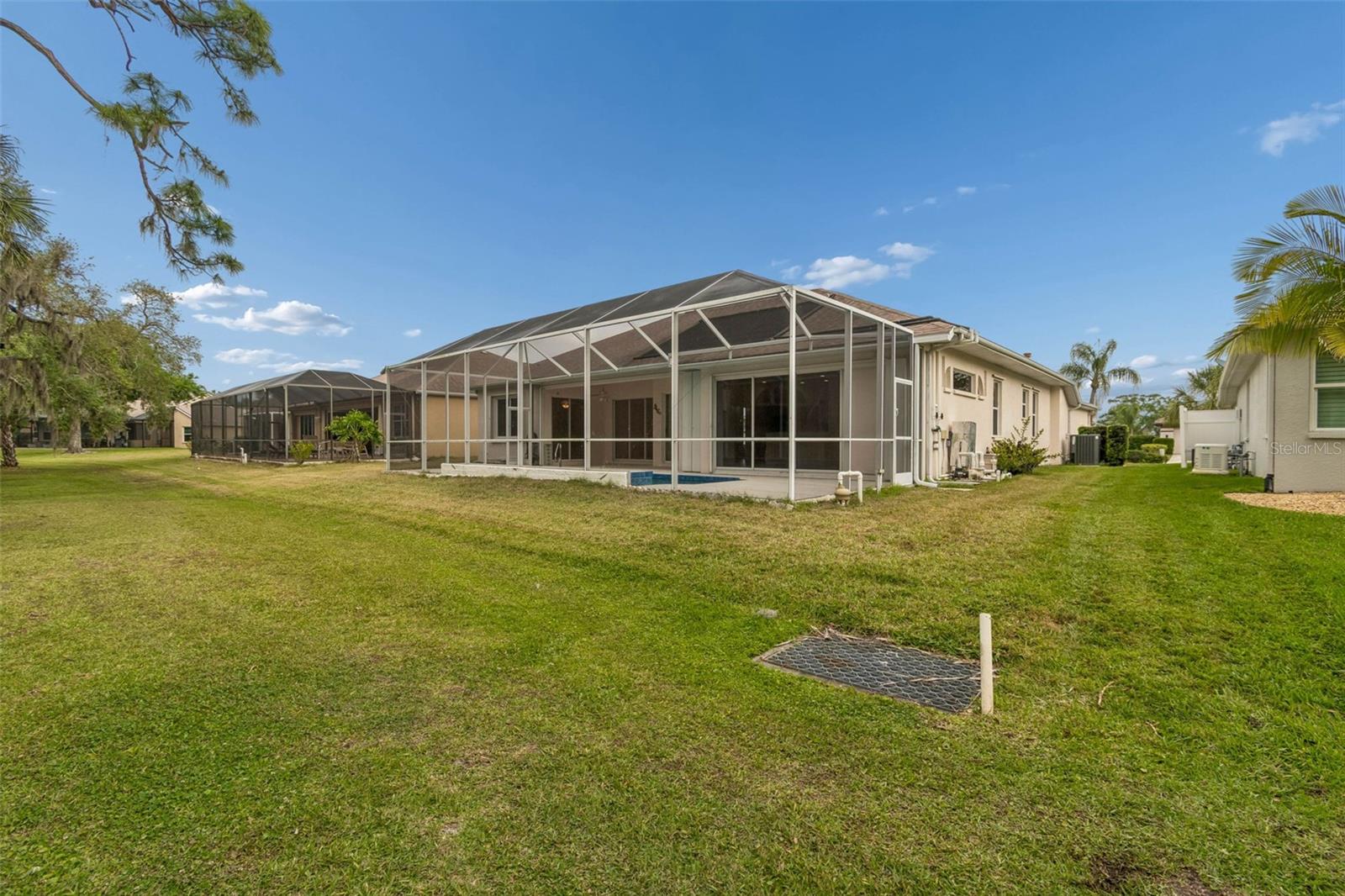 718 PLANTERS MANOR WAY, BRADENTON, FL, 34212