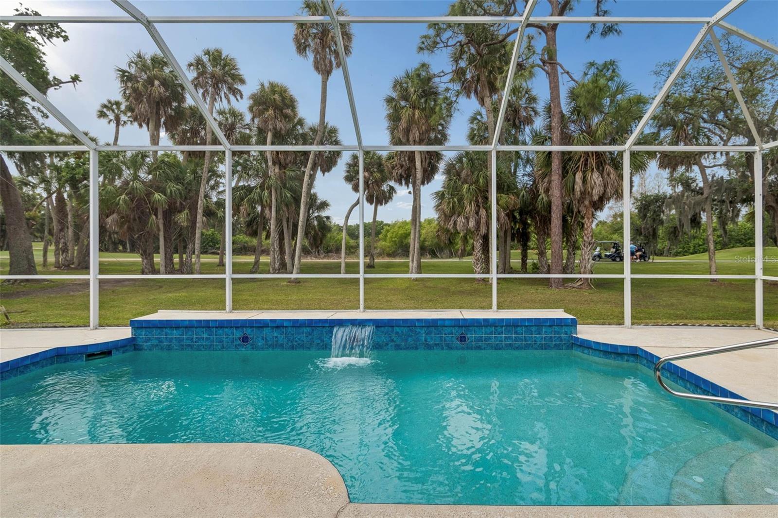 718 PLANTERS MANOR WAY, BRADENTON, FL, 34212