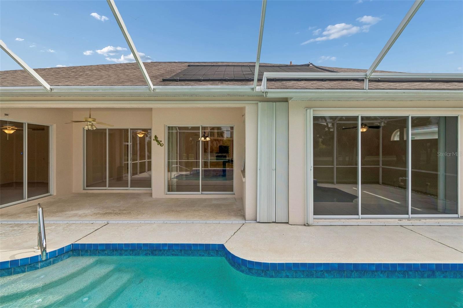 718 PLANTERS MANOR WAY, BRADENTON, FL, 34212