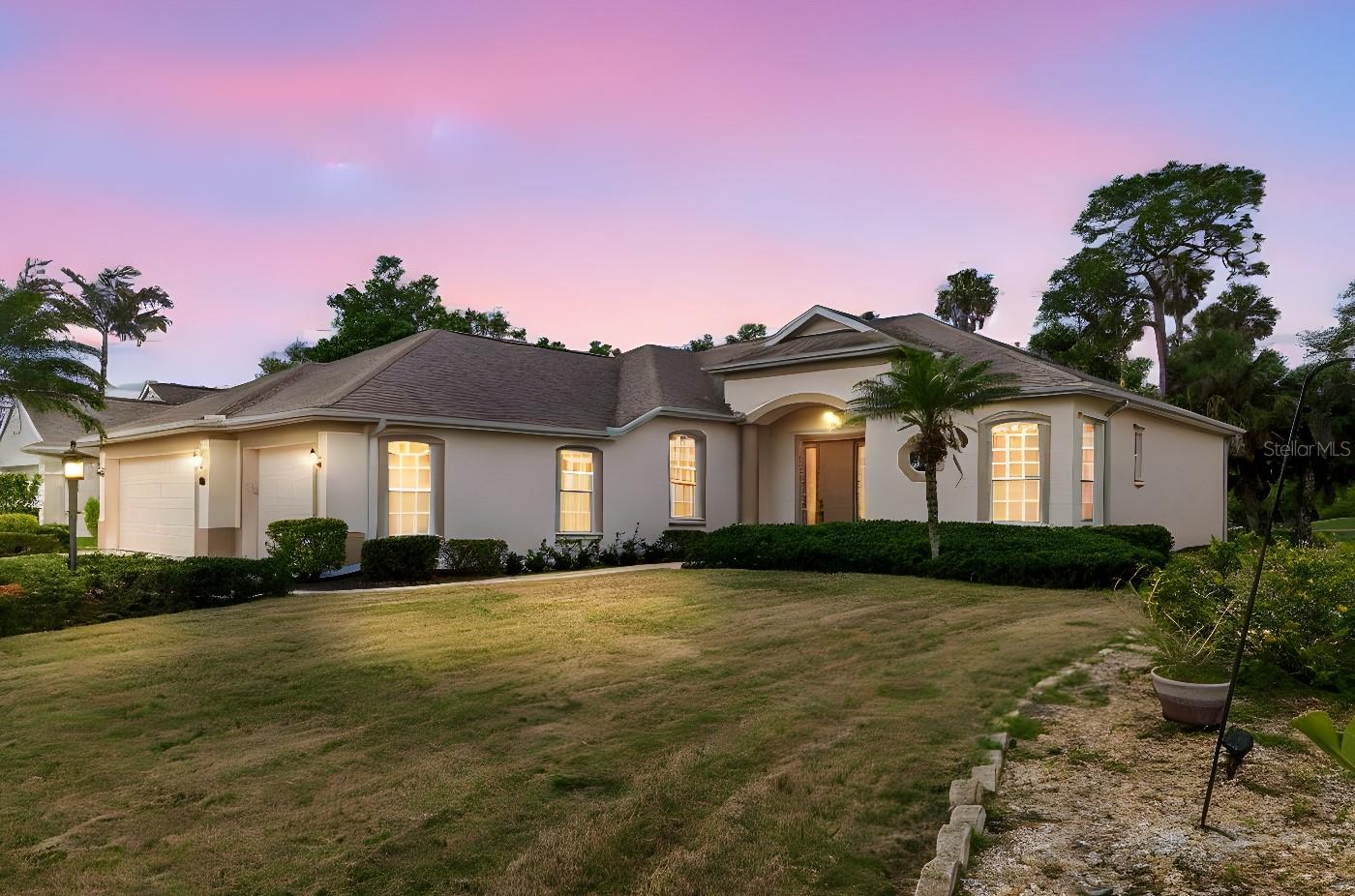718 PLANTERS MANOR WAY, BRADENTON, FL, 34212