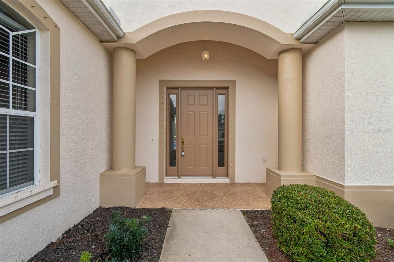 718 PLANTERS MANOR WAY, BRADENTON, FL, 34212