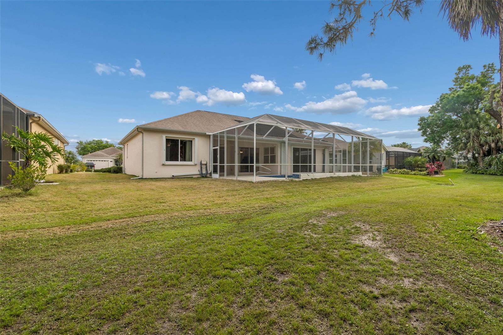 718 PLANTERS MANOR WAY, BRADENTON, FL, 34212