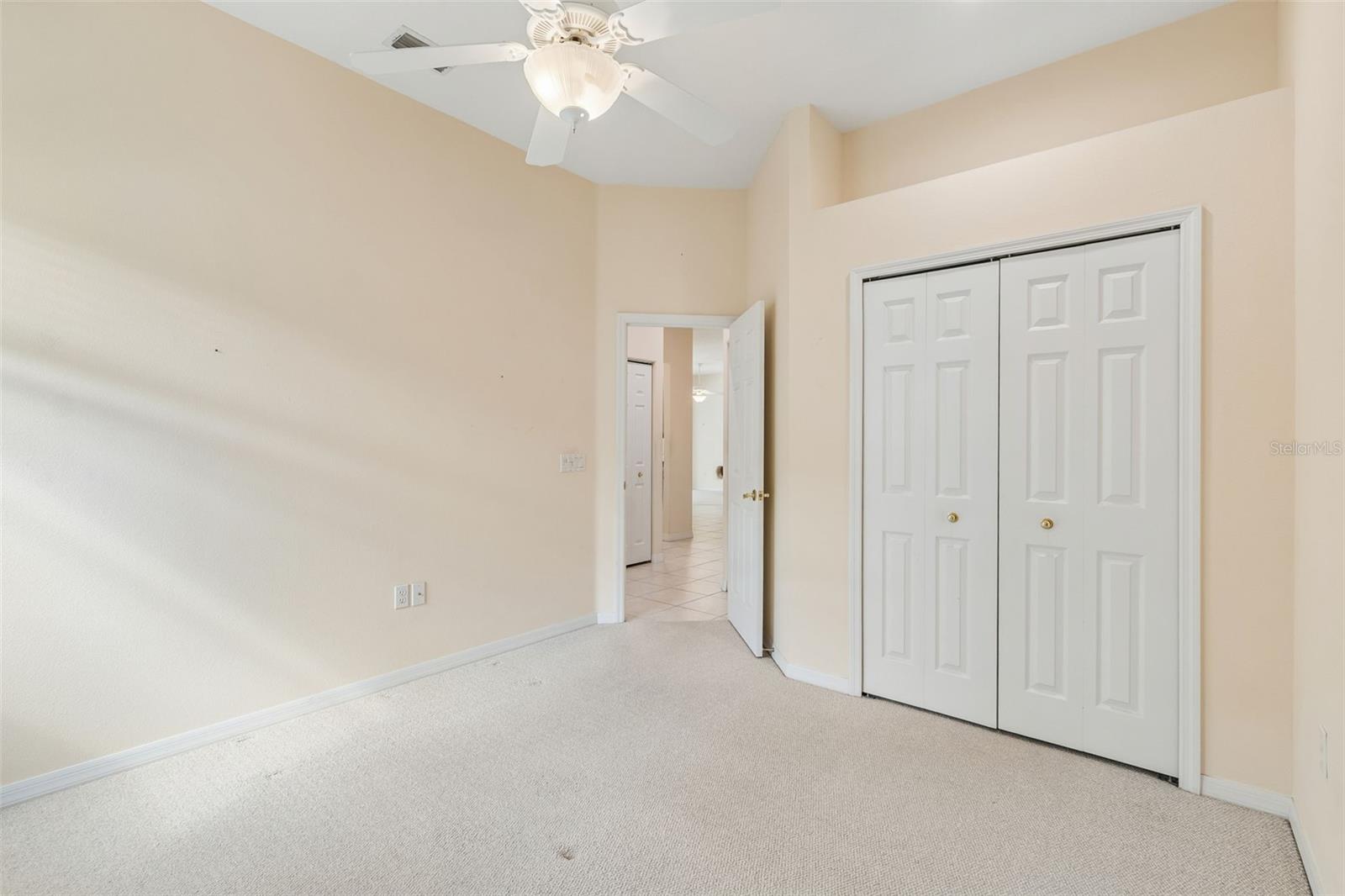 718 PLANTERS MANOR WAY, BRADENTON, FL, 34212