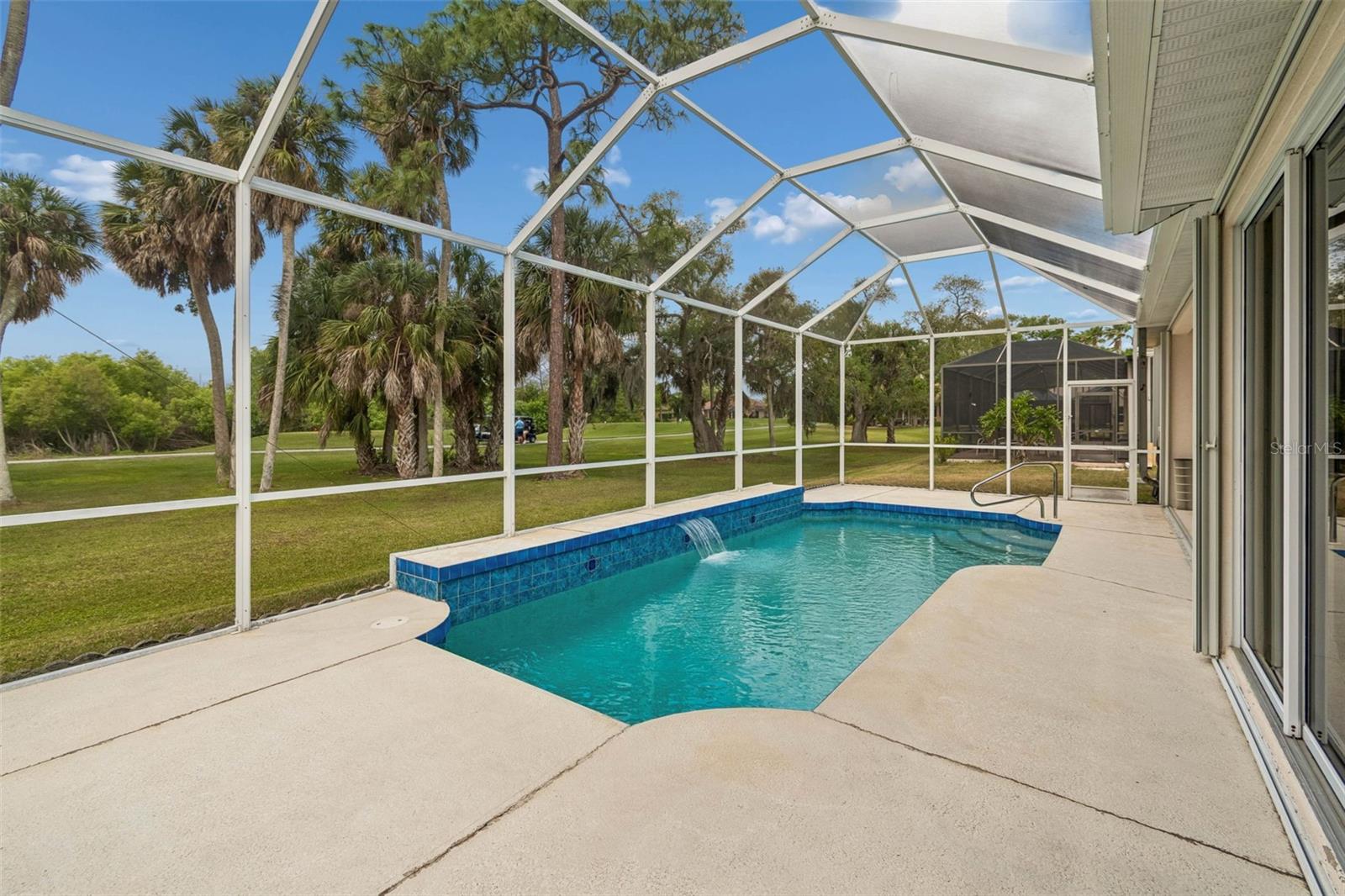 718 PLANTERS MANOR WAY, BRADENTON, FL, 34212
