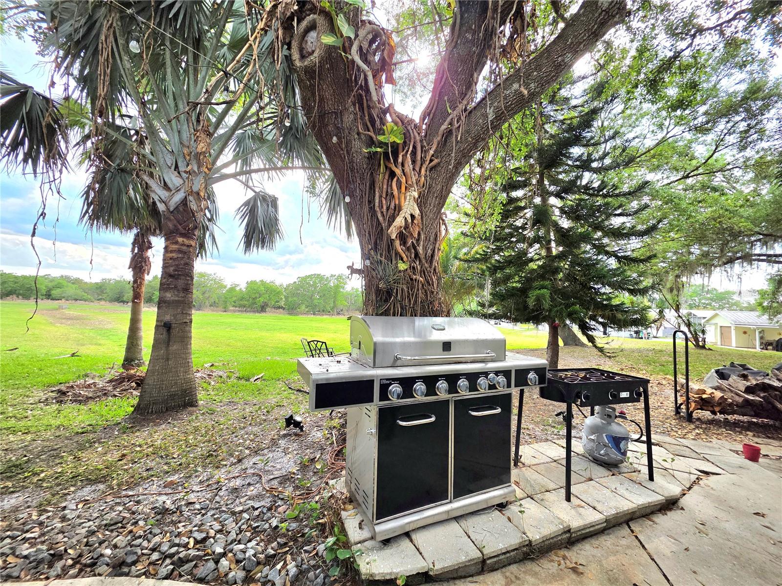159 HORSESHOE BND, LAKE WALES, FL, 33898