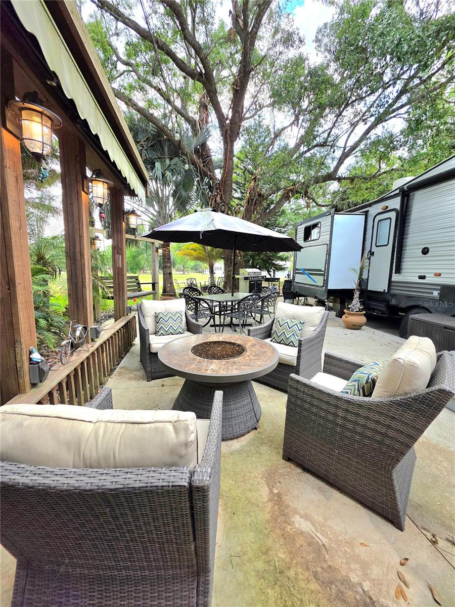 159 HORSESHOE BND, LAKE WALES, FL, 33898