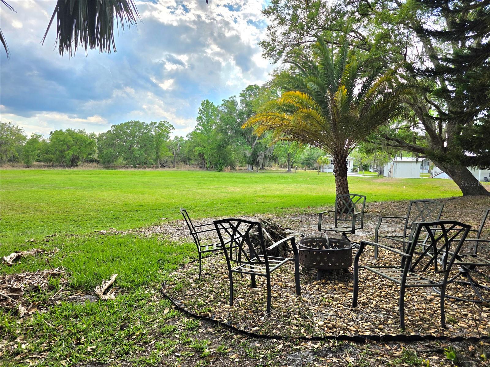 159 HORSESHOE BND, LAKE WALES, FL, 33898