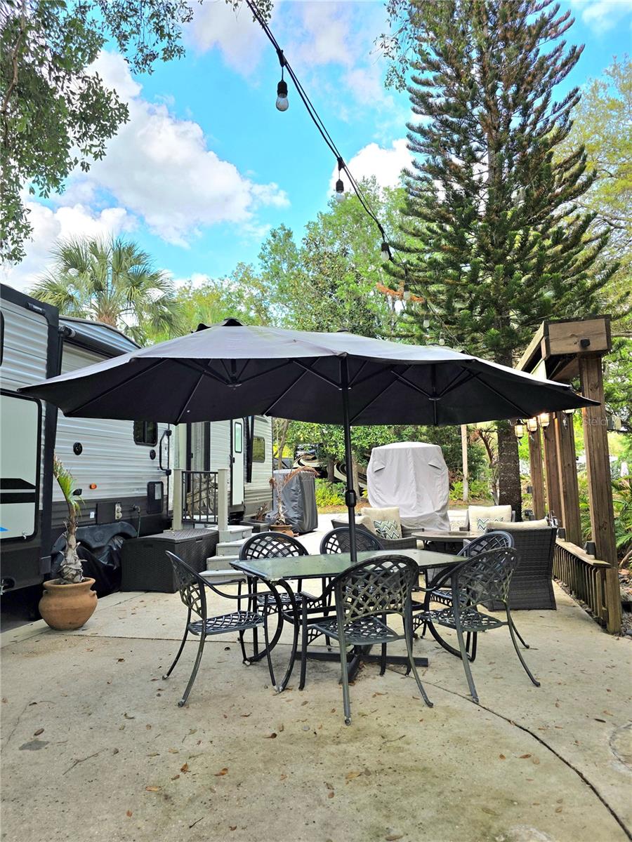 159 HORSESHOE BND, LAKE WALES, FL, 33898