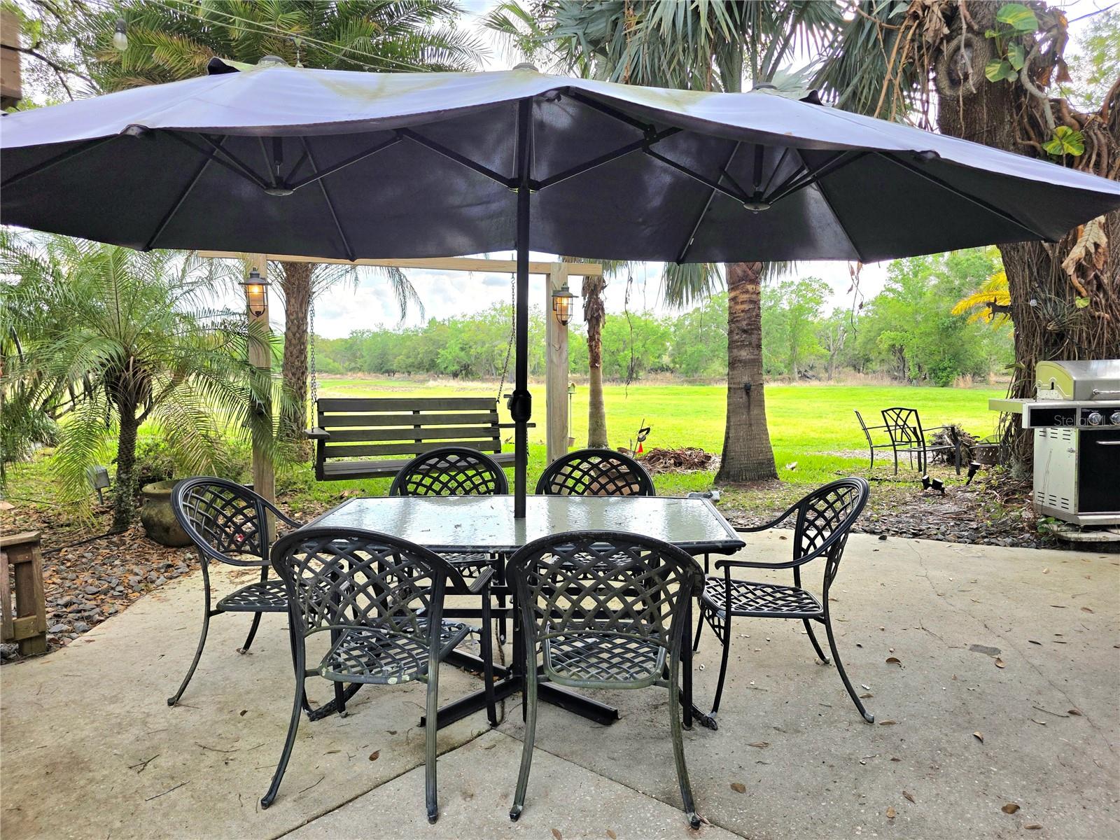 159 HORSESHOE BND, LAKE WALES, FL, 33898