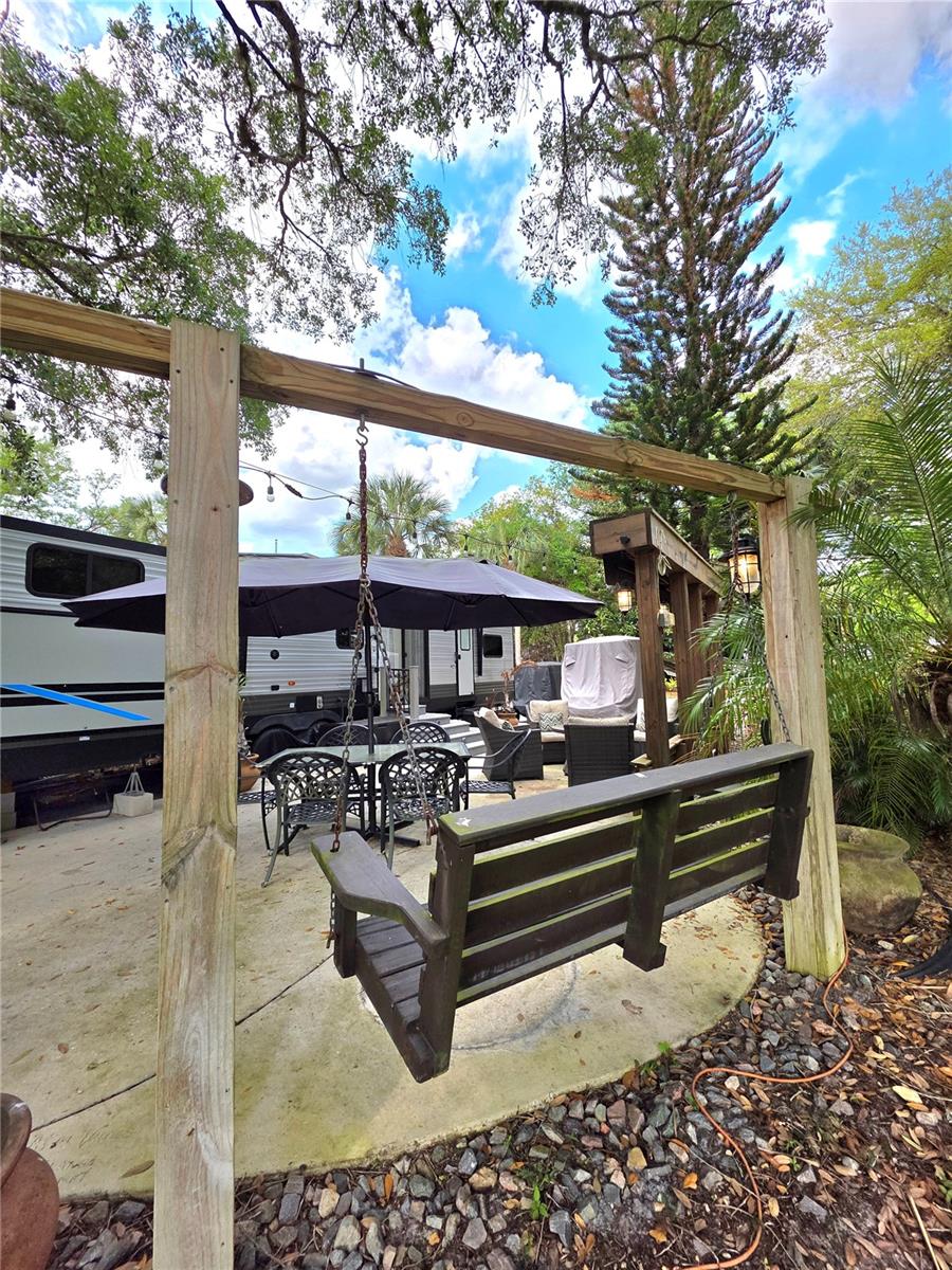 159 HORSESHOE BND, LAKE WALES, FL, 33898