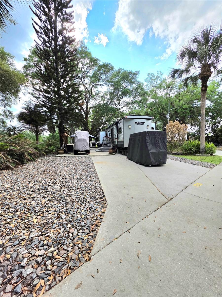 159 HORSESHOE BND, LAKE WALES, FL, 33898