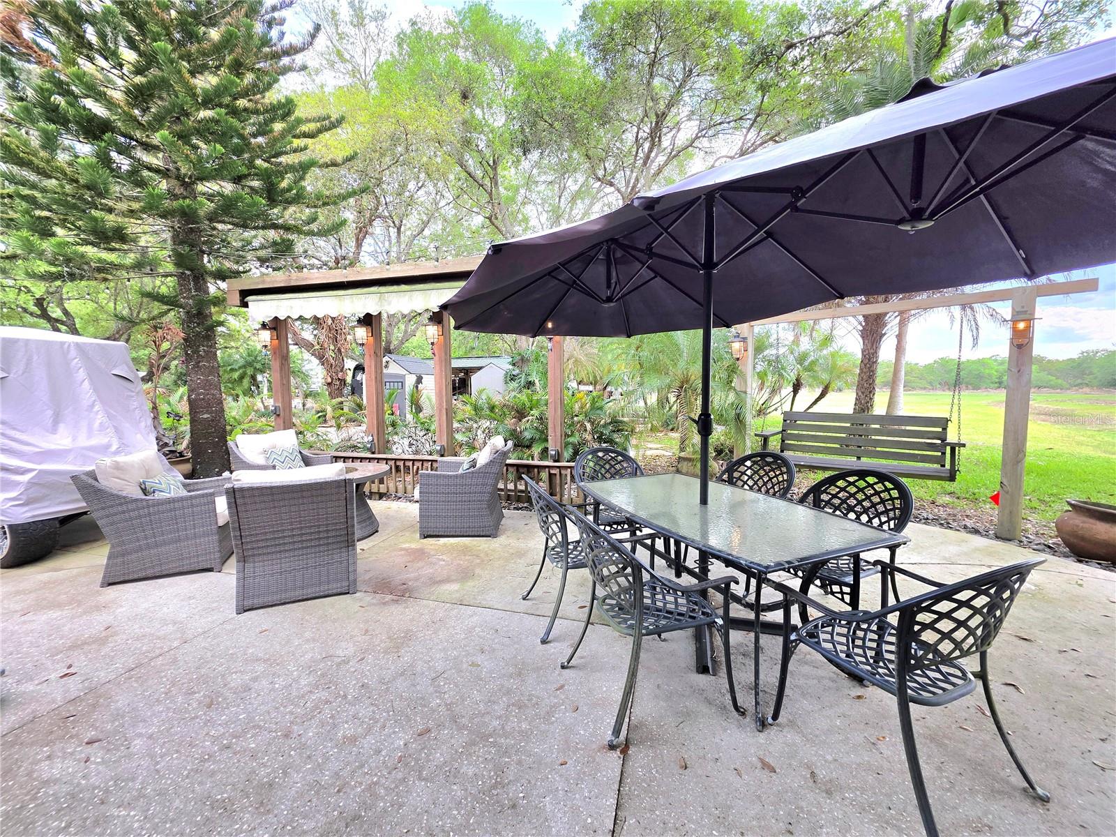 159 HORSESHOE BND, LAKE WALES, FL, 33898