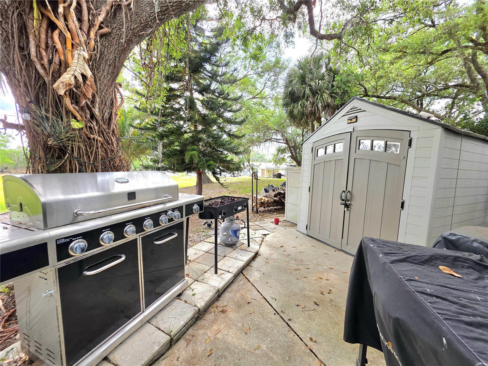 159 HORSESHOE BND, LAKE WALES, FL, 33898