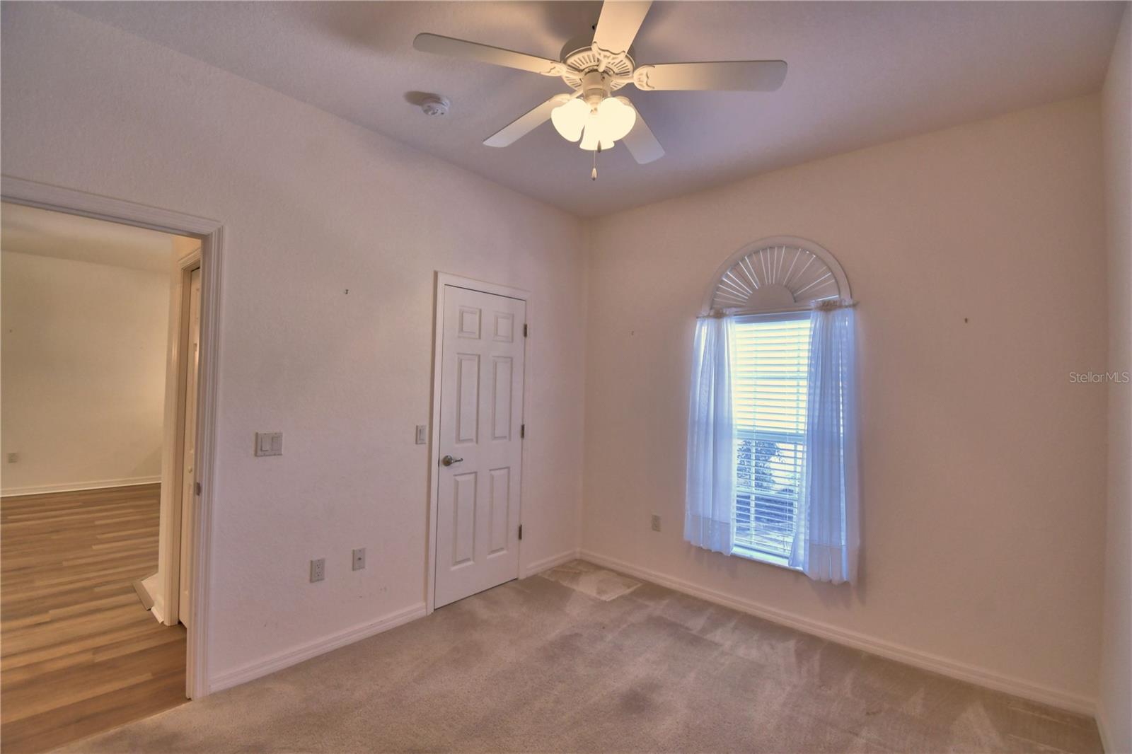1507 VIENNA SQUARE DR, WINTER HAVEN, FL, 33884