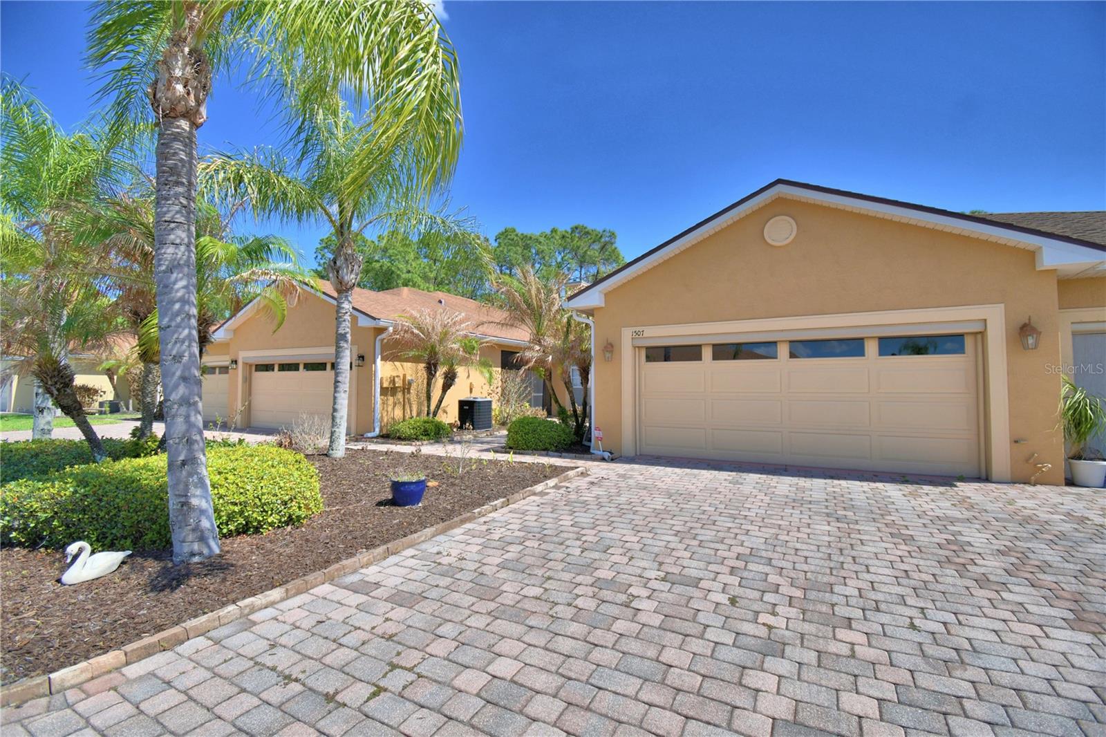 1507 VIENNA SQUARE DR, WINTER HAVEN, FL, 33884