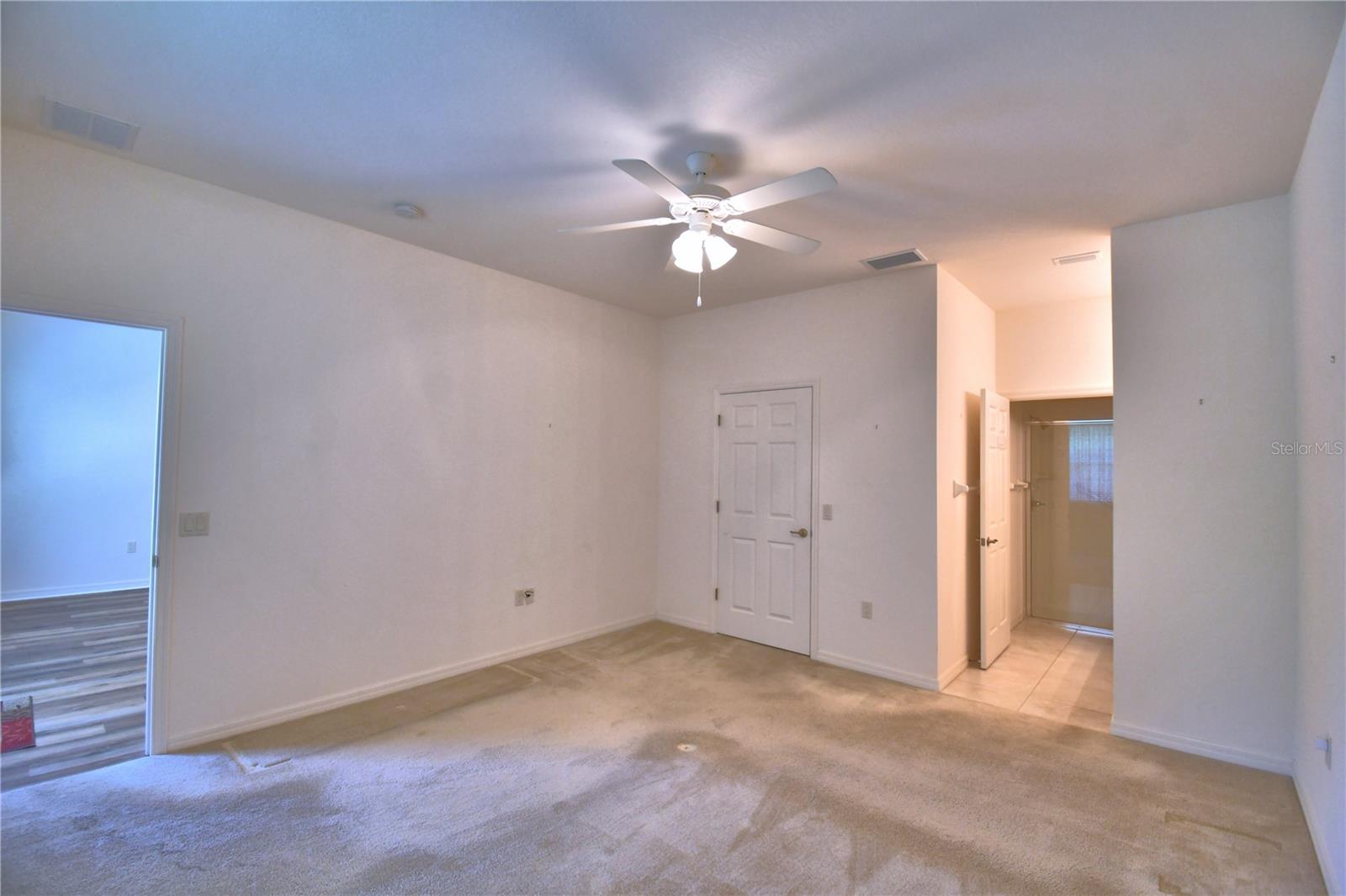 1507 VIENNA SQUARE DR, WINTER HAVEN, FL, 33884