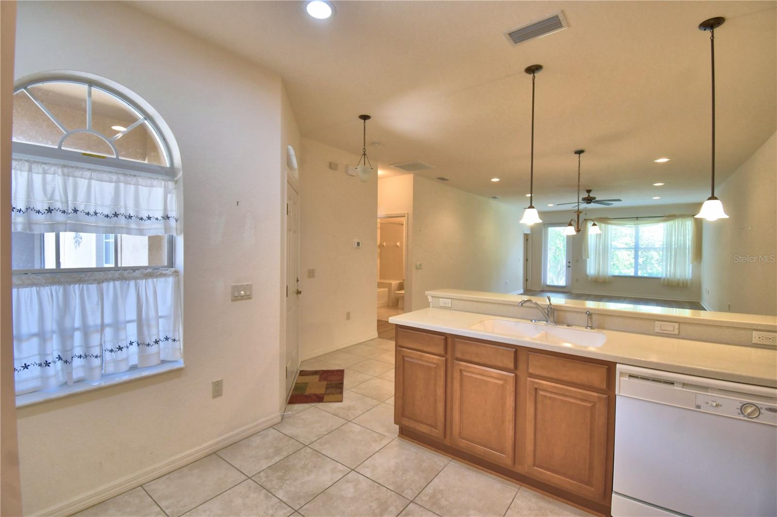 1507 VIENNA SQUARE DR, WINTER HAVEN, FL, 33884