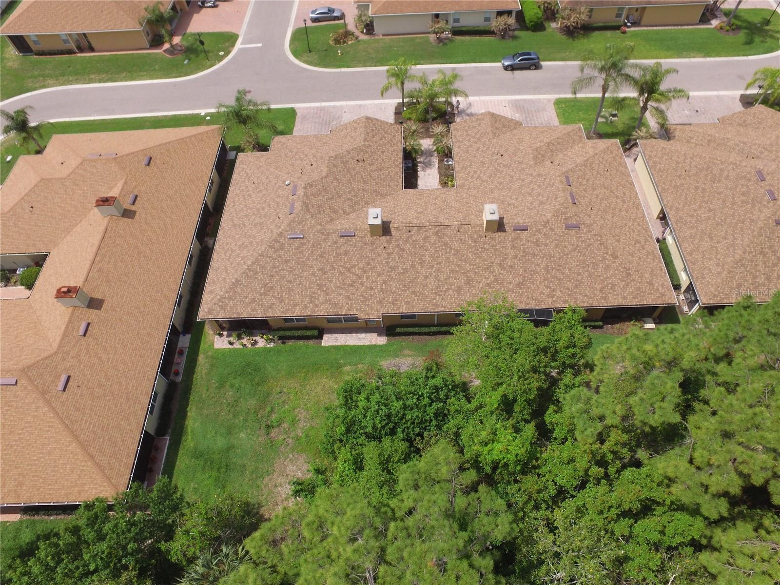 1507 VIENNA SQUARE DR, WINTER HAVEN, FL, 33884