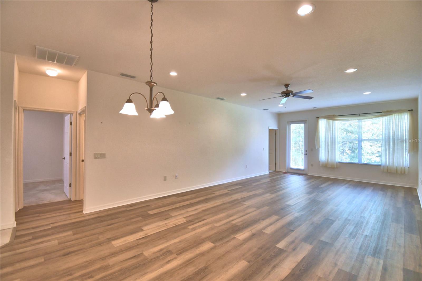 1507 VIENNA SQUARE DR, WINTER HAVEN, FL, 33884