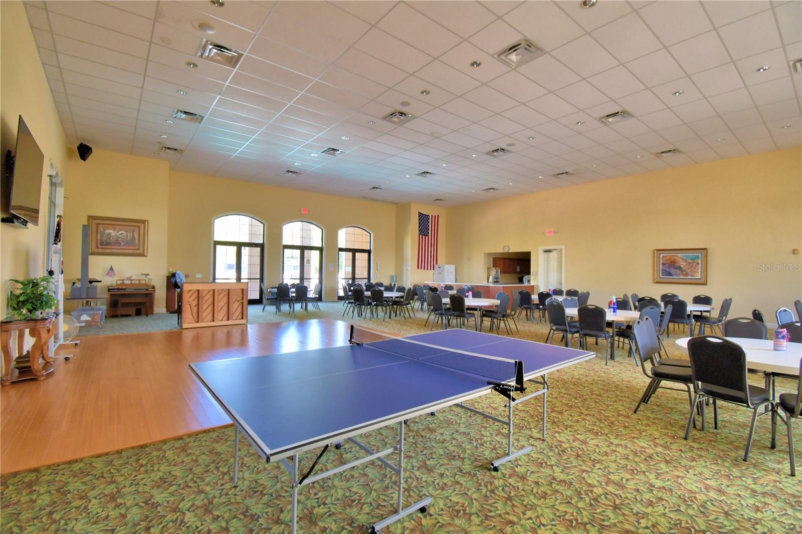 1507 VIENNA SQUARE DR, WINTER HAVEN, FL, 33884