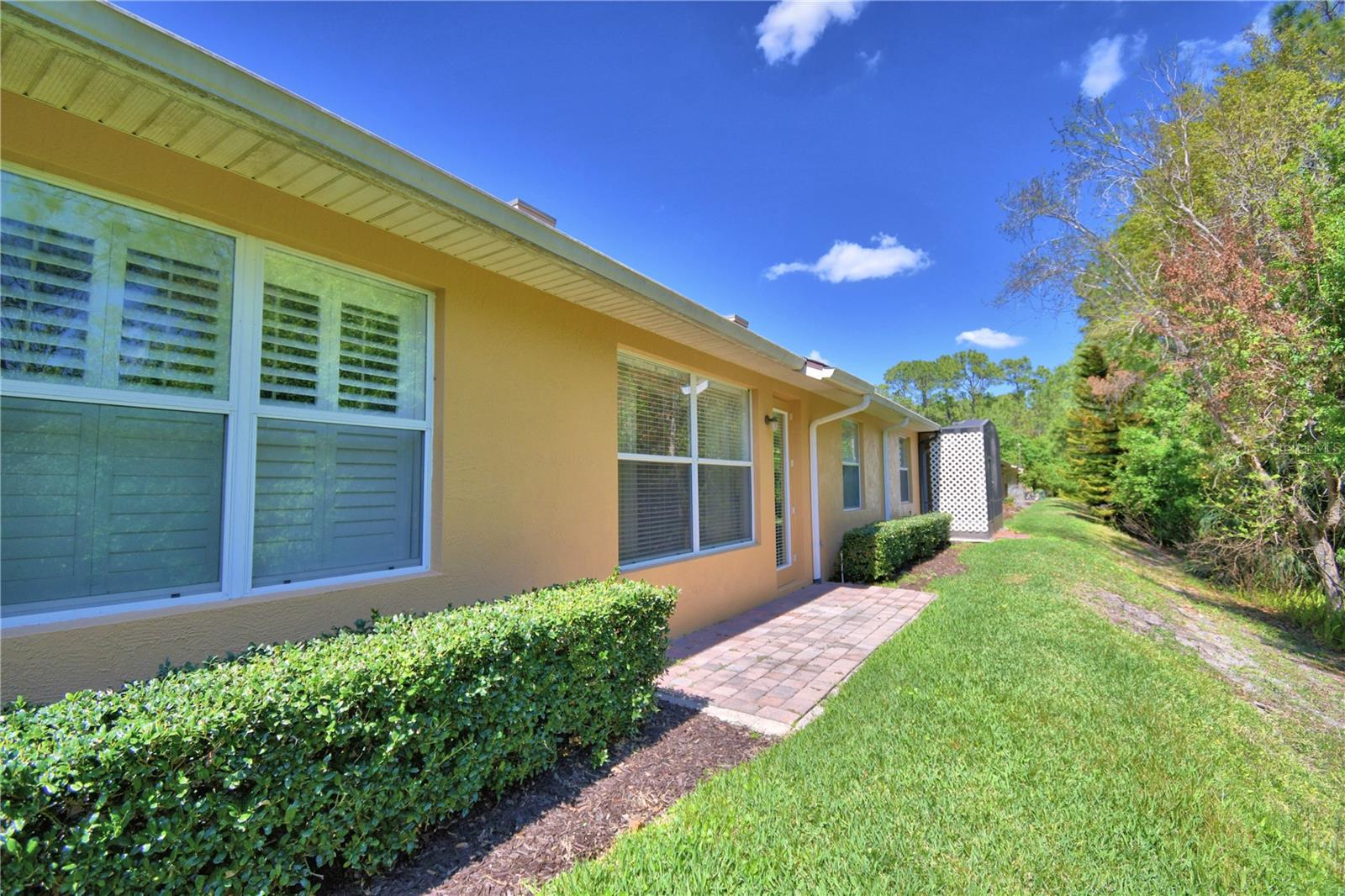 1507 VIENNA SQUARE DR, WINTER HAVEN, FL, 33884