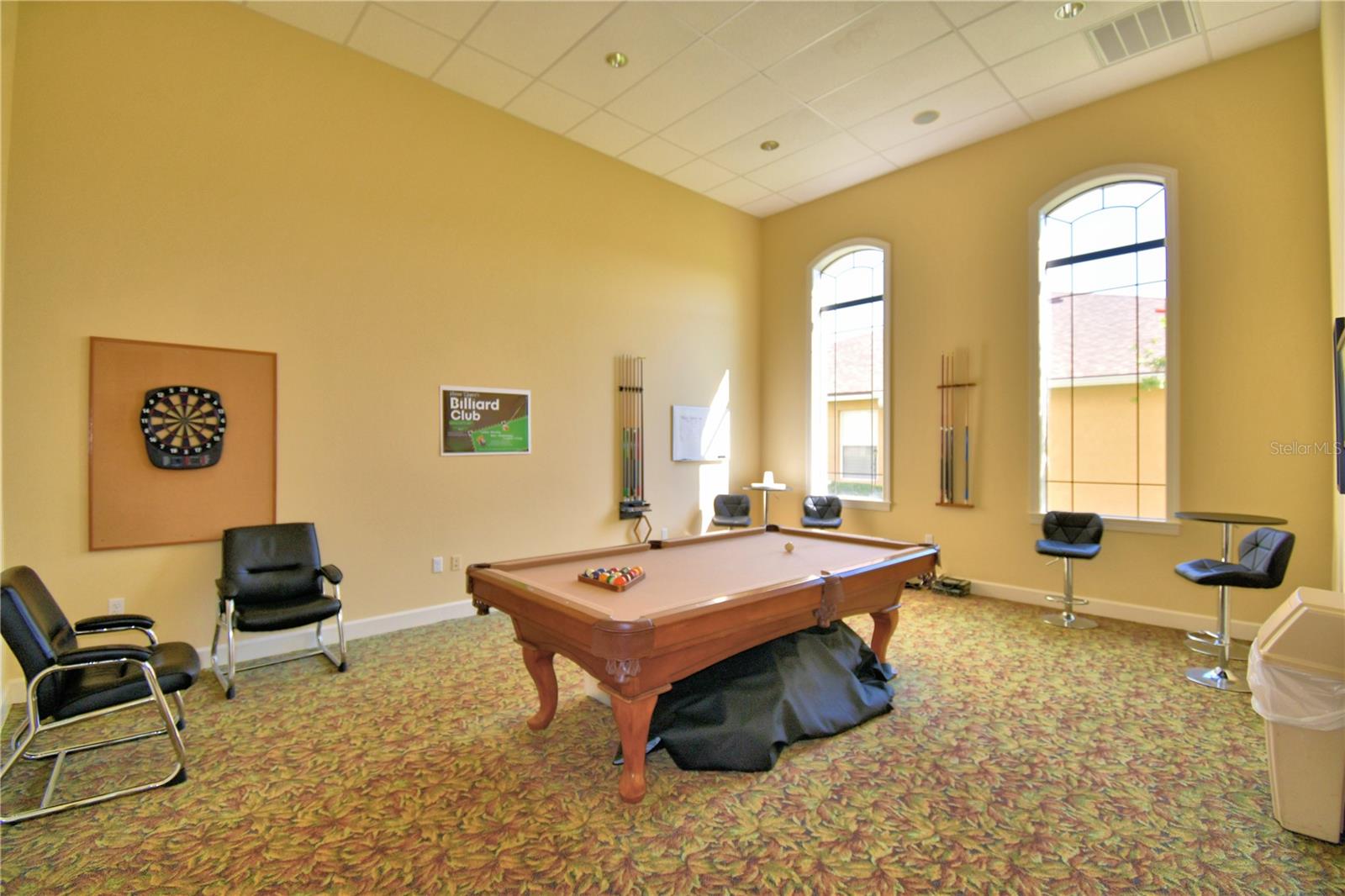 1507 VIENNA SQUARE DR, WINTER HAVEN, FL, 33884