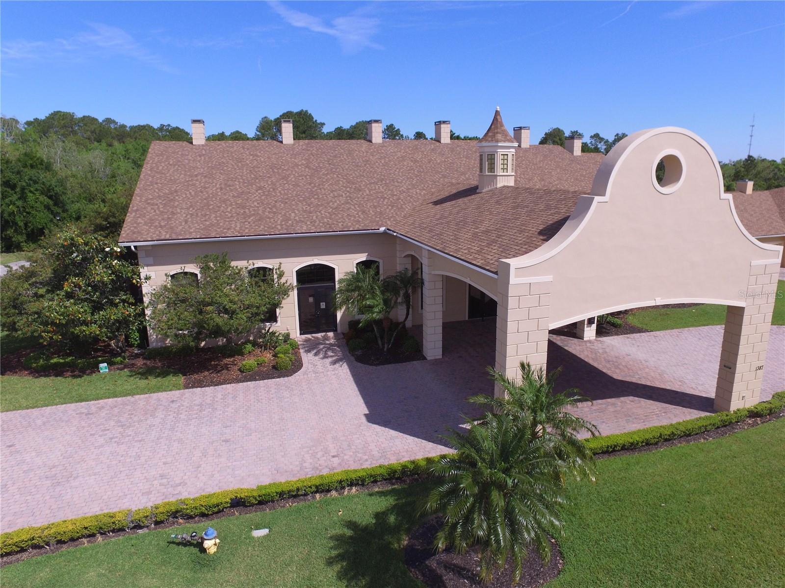 1507 VIENNA SQUARE DR, WINTER HAVEN, FL, 33884
