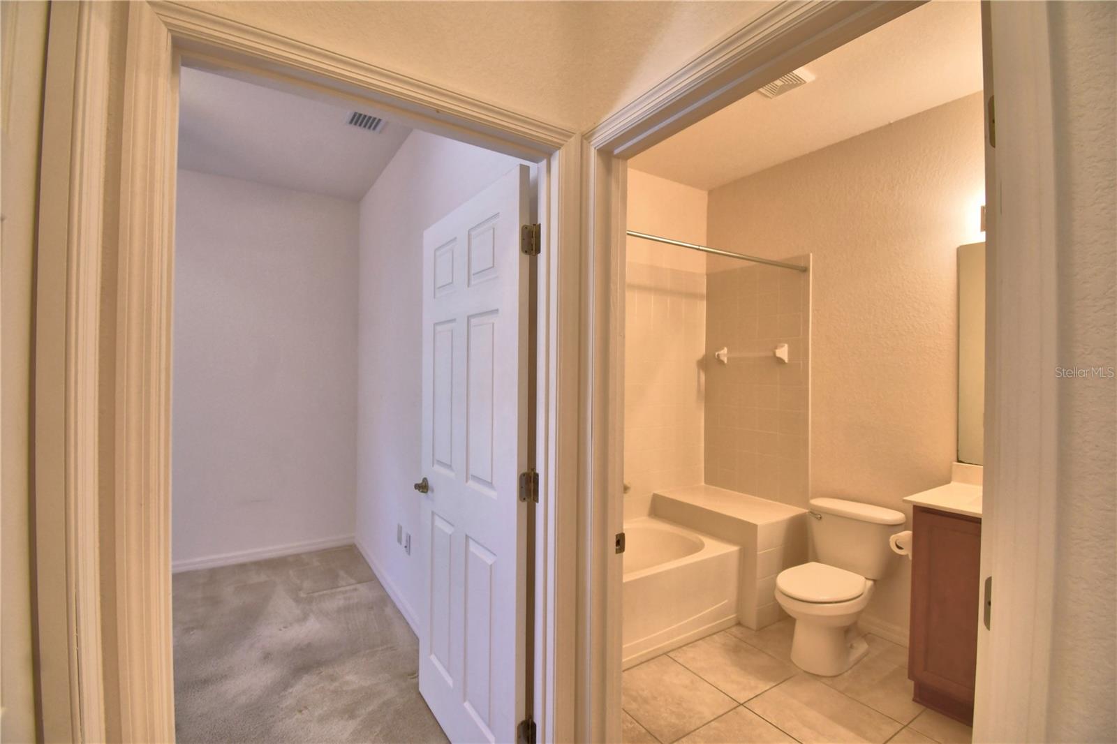 1507 VIENNA SQUARE DR, WINTER HAVEN, FL, 33884
