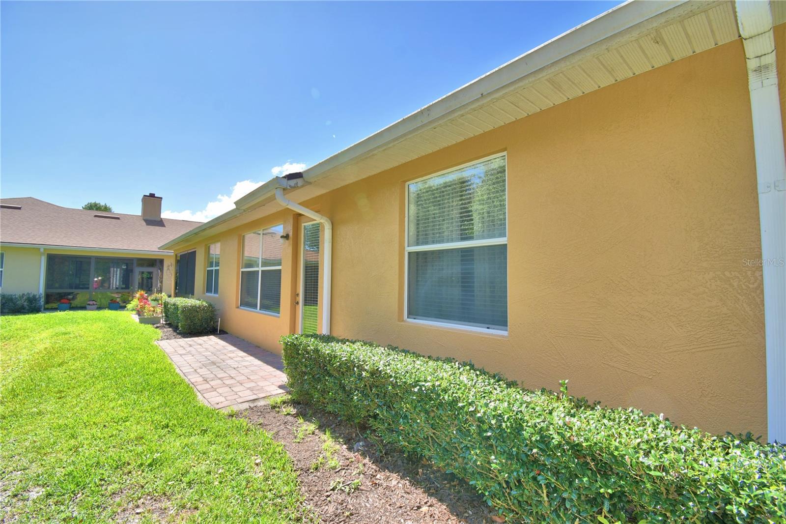 1507 VIENNA SQUARE DR, WINTER HAVEN, FL, 33884
