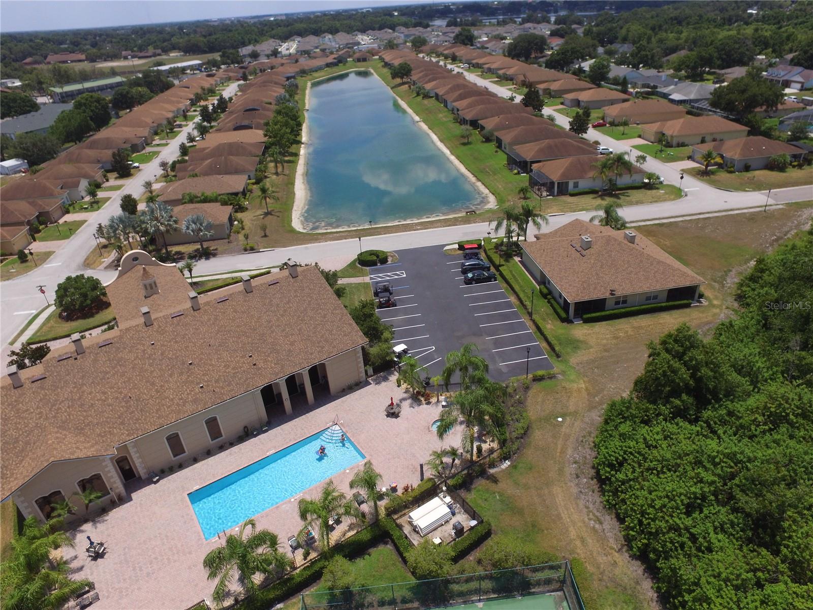 1507 VIENNA SQUARE DR, WINTER HAVEN, FL, 33884