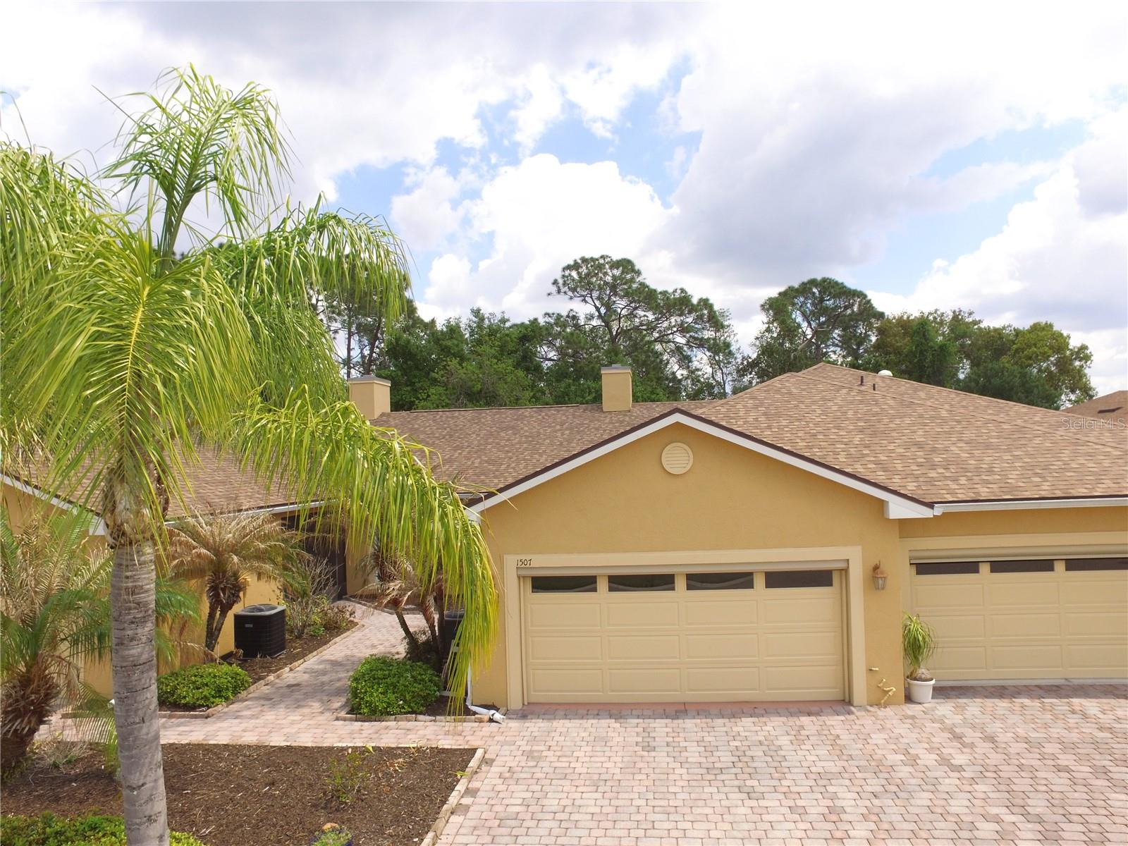 1507 VIENNA SQUARE DR, WINTER HAVEN, FL, 33884