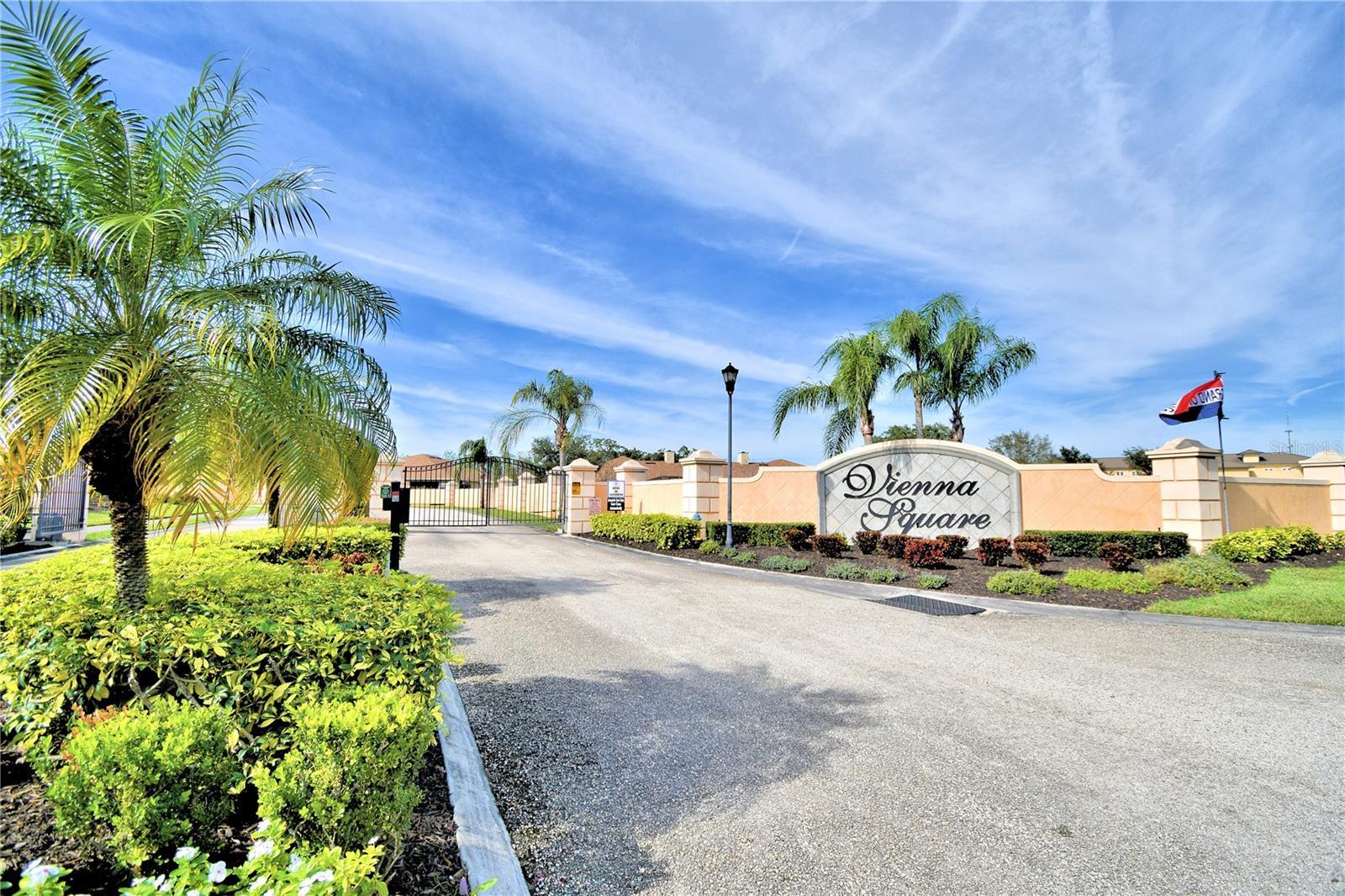 1507 VIENNA SQUARE DR, WINTER HAVEN, FL, 33884