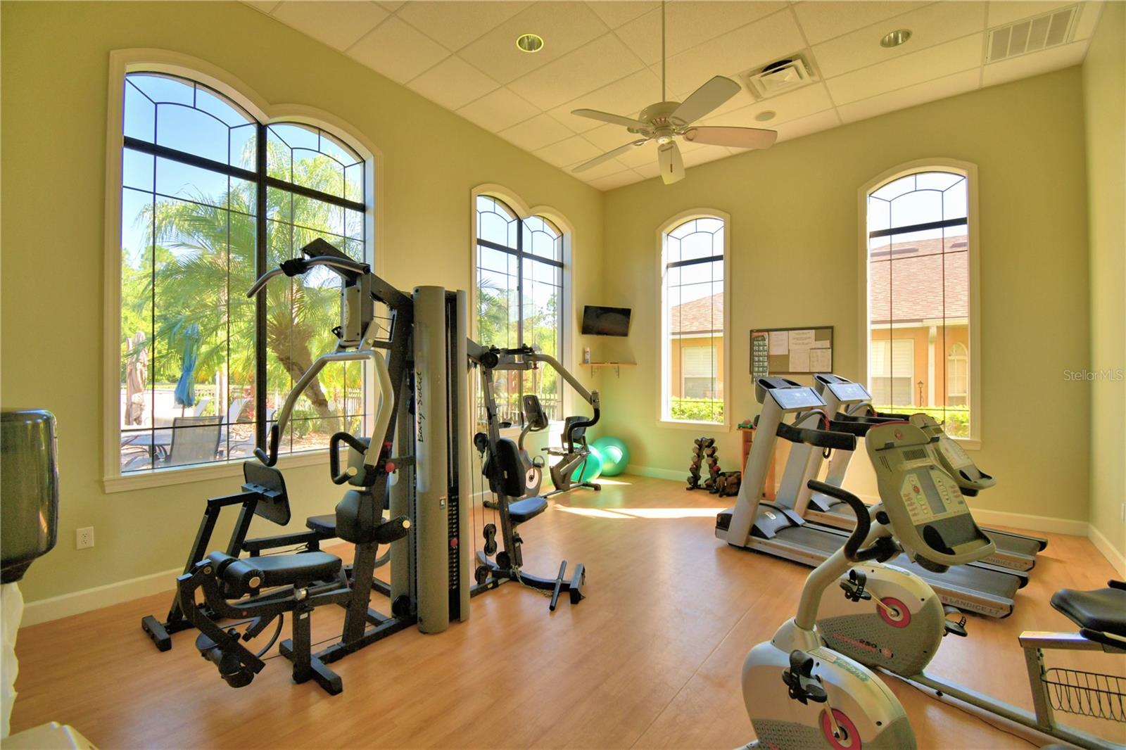 1507 VIENNA SQUARE DR, WINTER HAVEN, FL, 33884