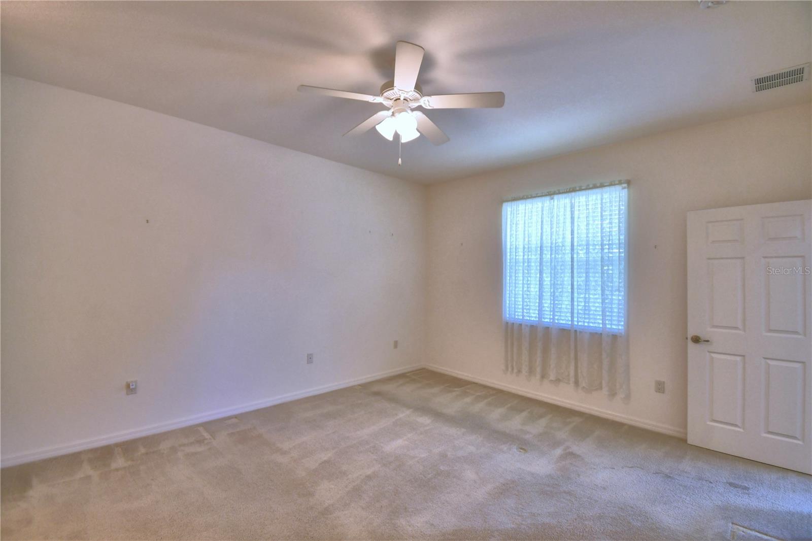 1507 VIENNA SQUARE DR, WINTER HAVEN, FL, 33884