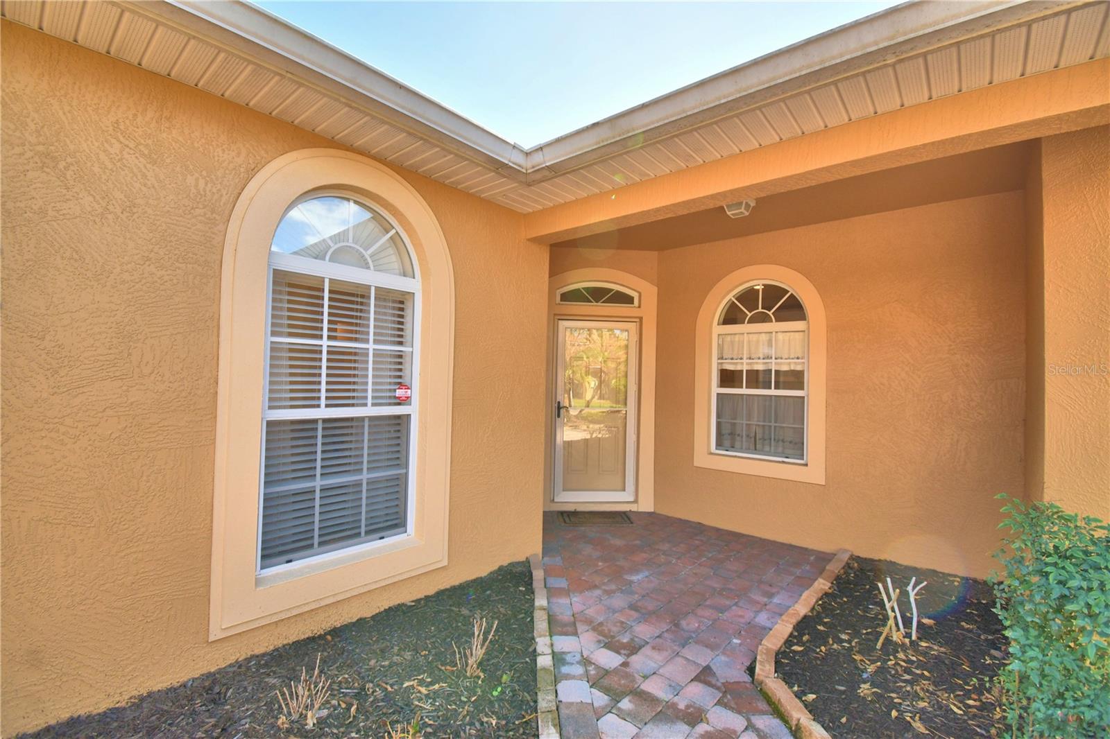 1507 VIENNA SQUARE DR, WINTER HAVEN, FL, 33884