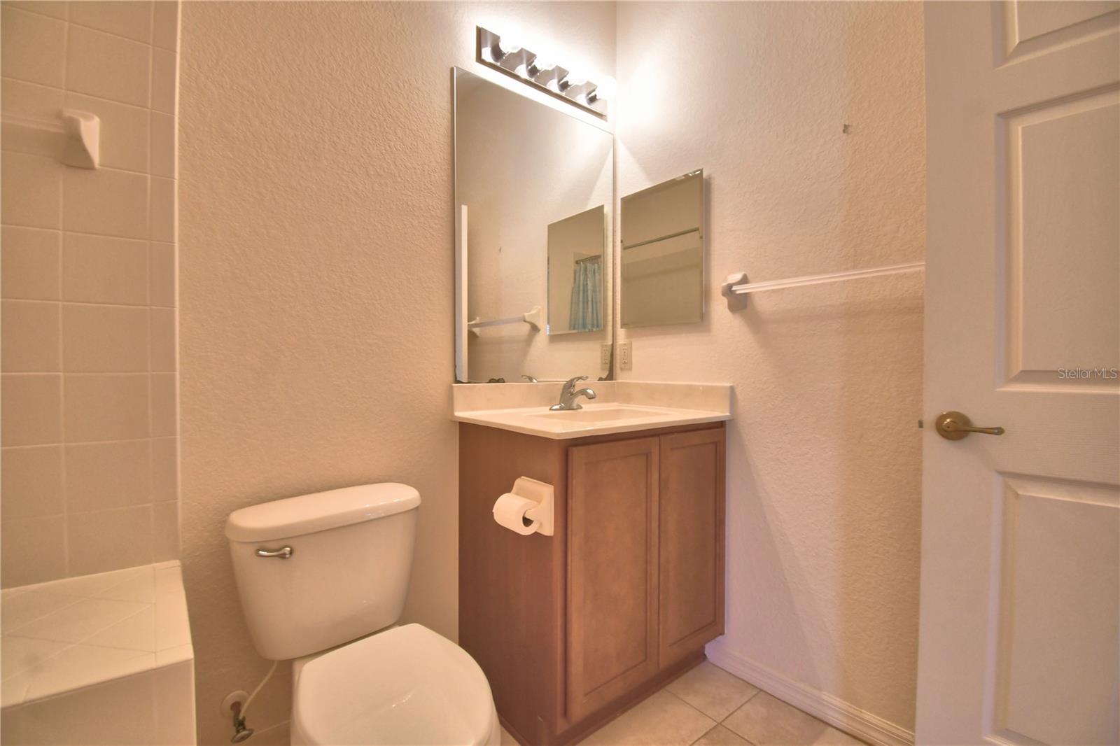 1507 VIENNA SQUARE DR, WINTER HAVEN, FL, 33884