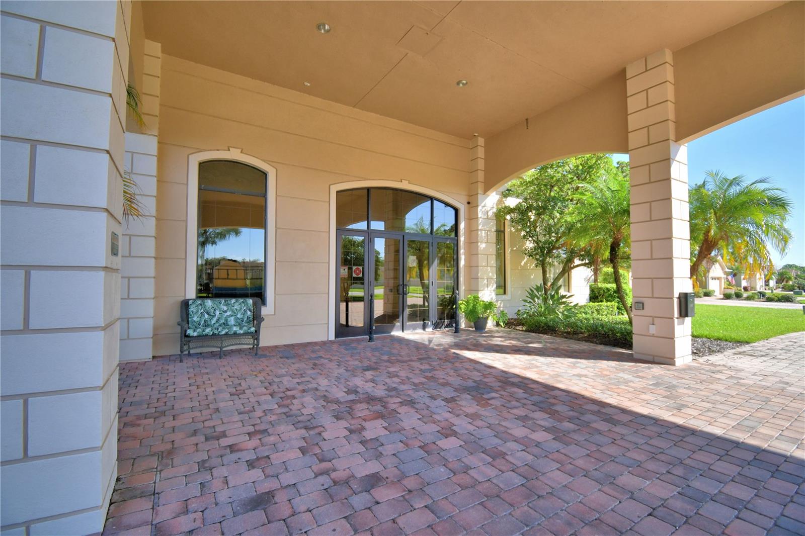 1507 VIENNA SQUARE DR, WINTER HAVEN, FL, 33884