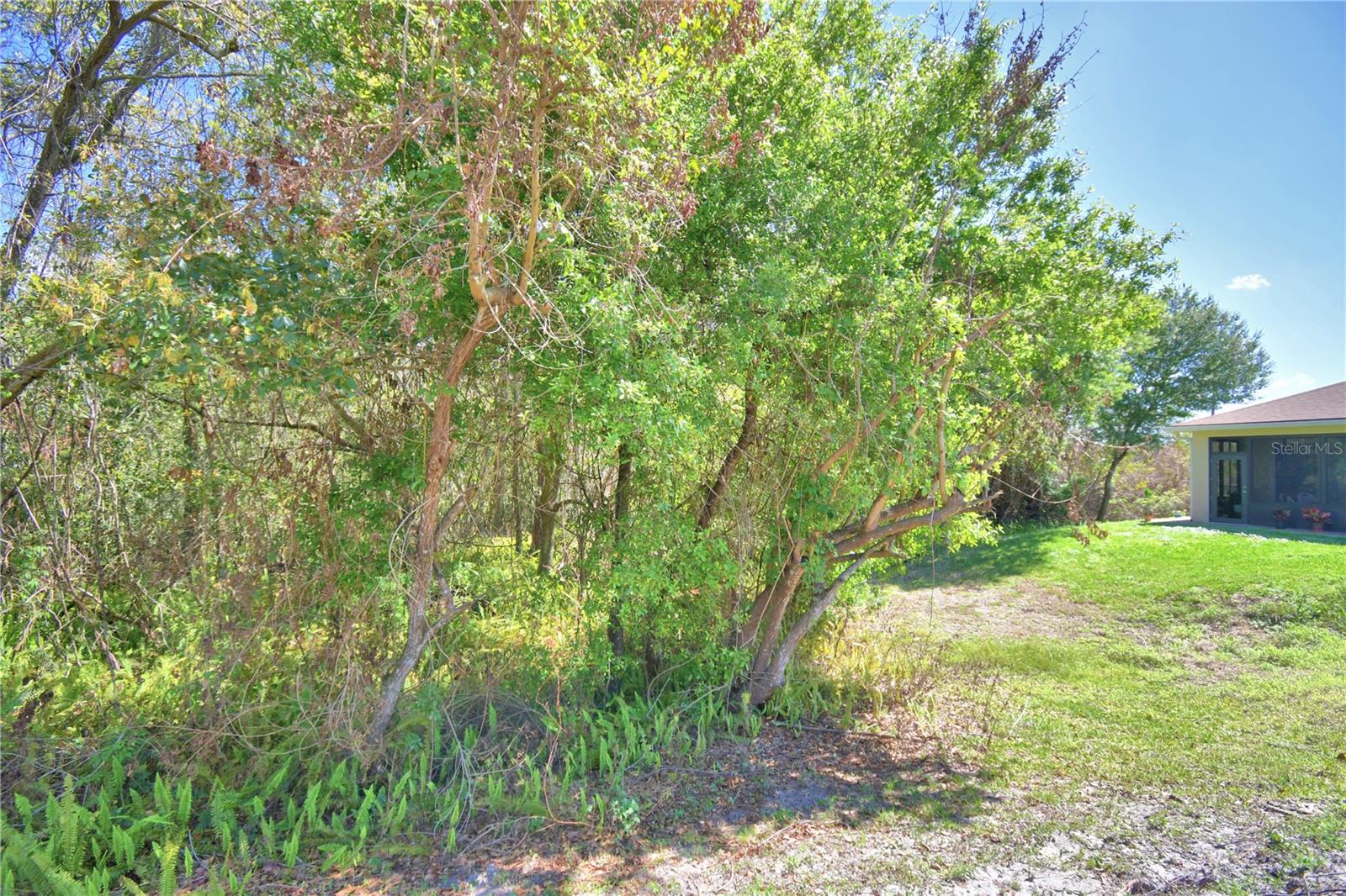 1507 VIENNA SQUARE DR, WINTER HAVEN, FL, 33884