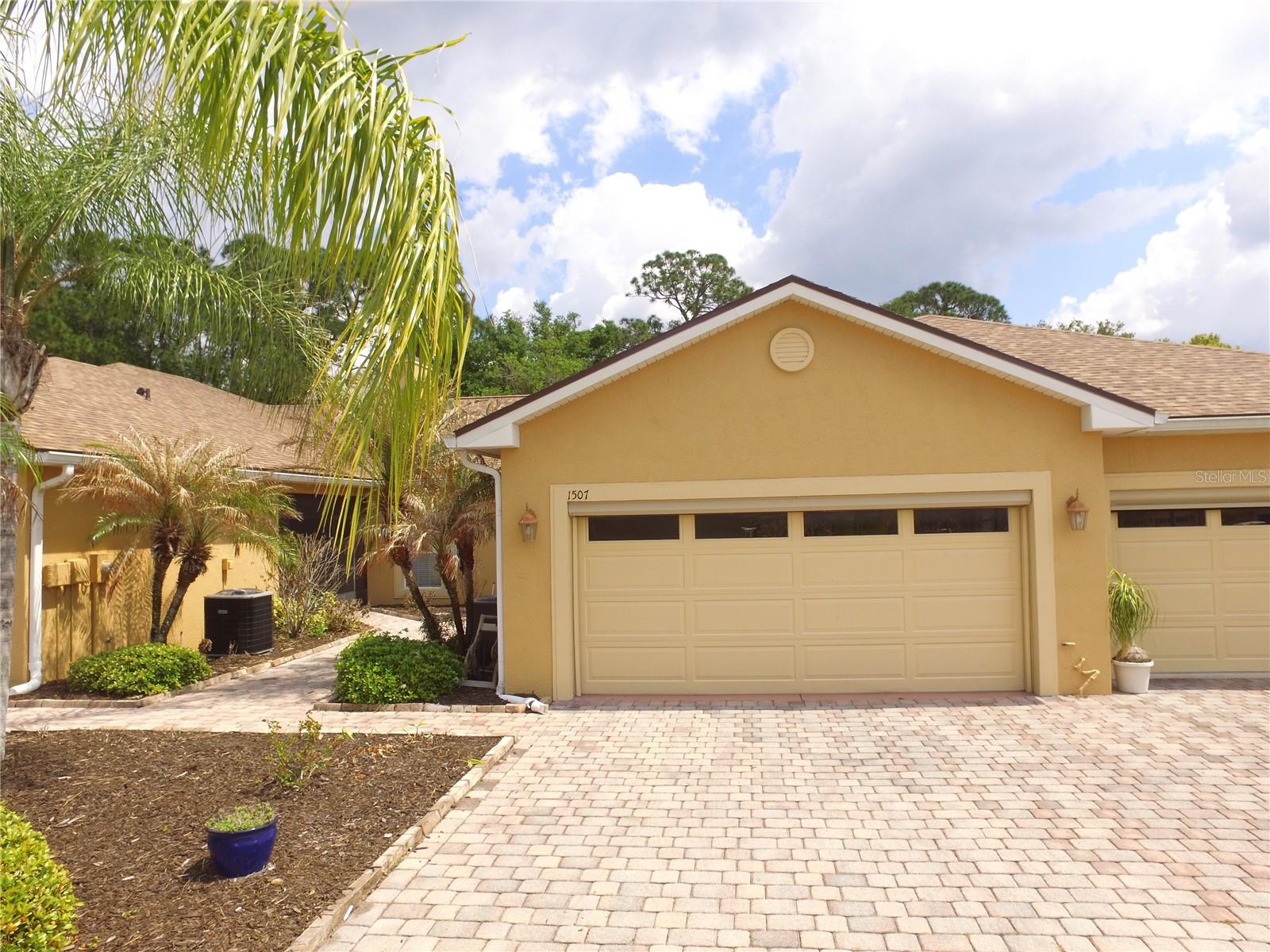 1507 VIENNA SQUARE DR, WINTER HAVEN, FL, 33884