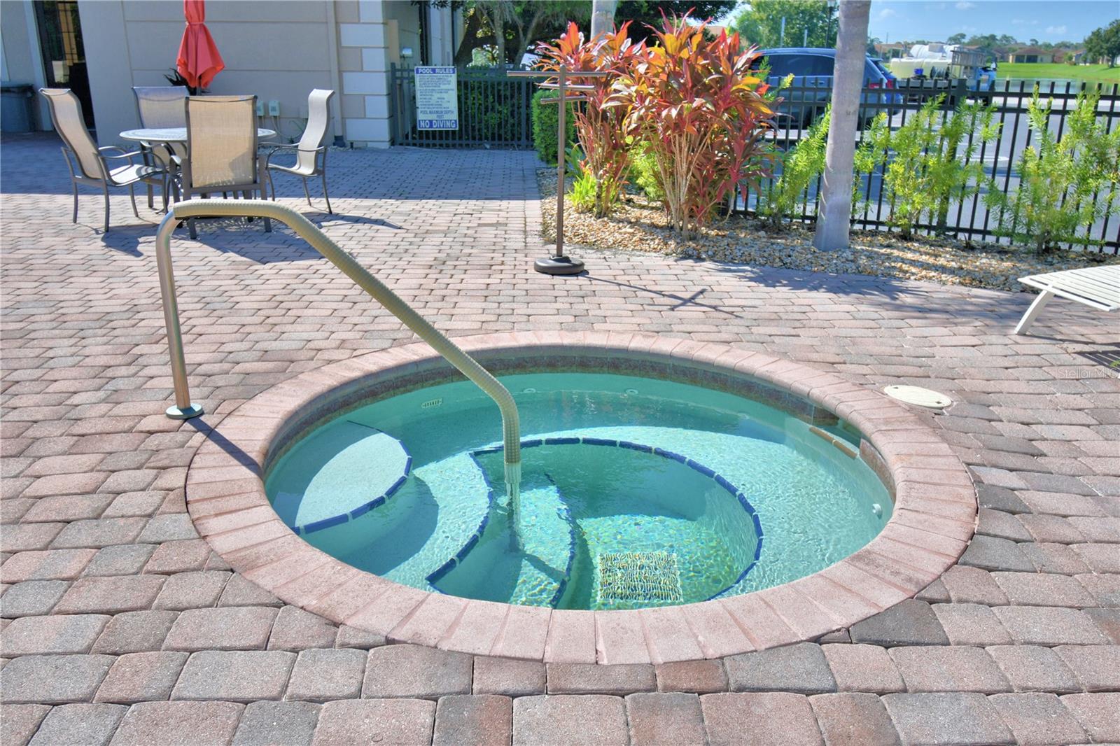 1507 VIENNA SQUARE DR, WINTER HAVEN, FL, 33884