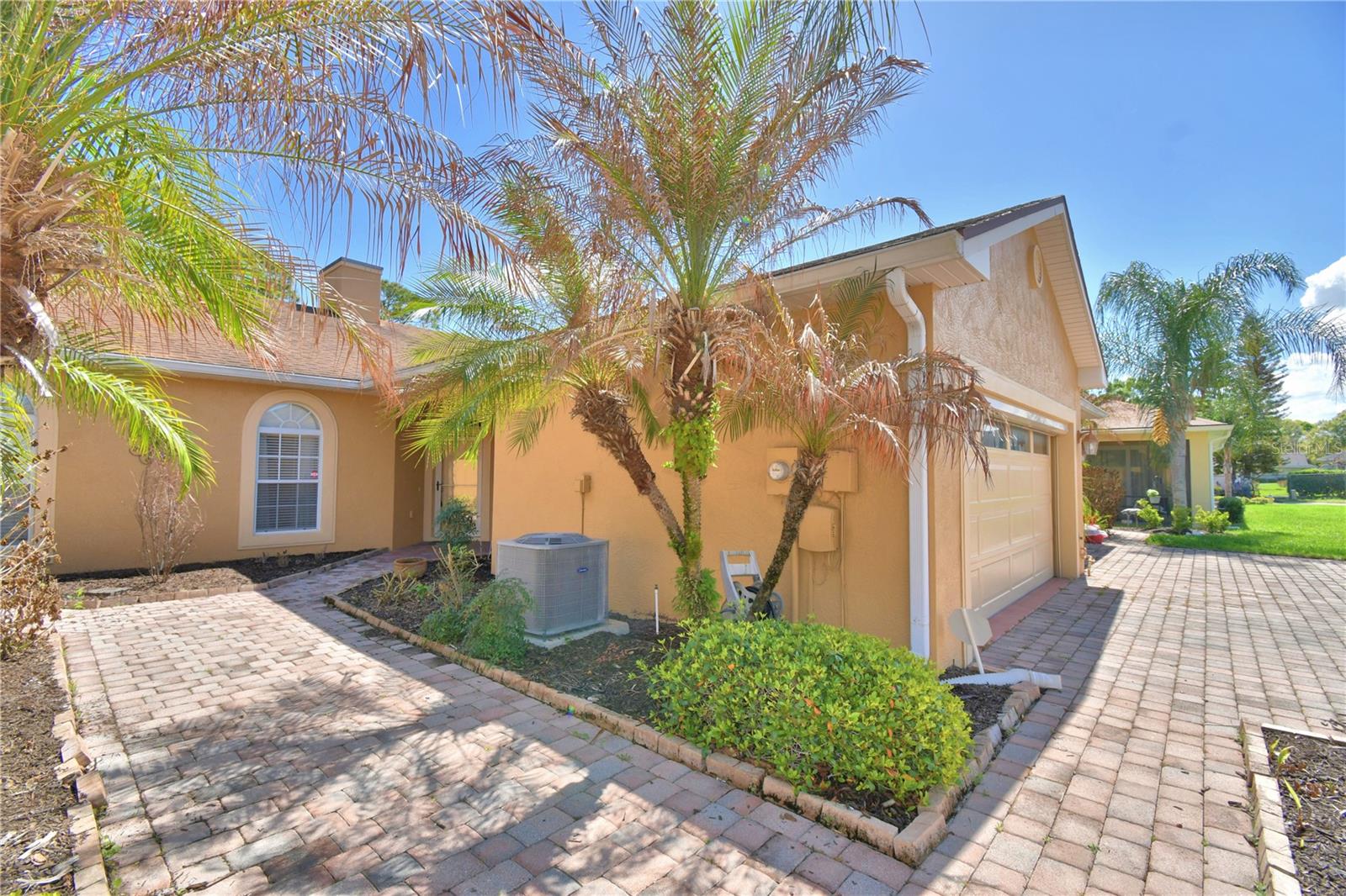 1507 VIENNA SQUARE DR, WINTER HAVEN, FL, 33884