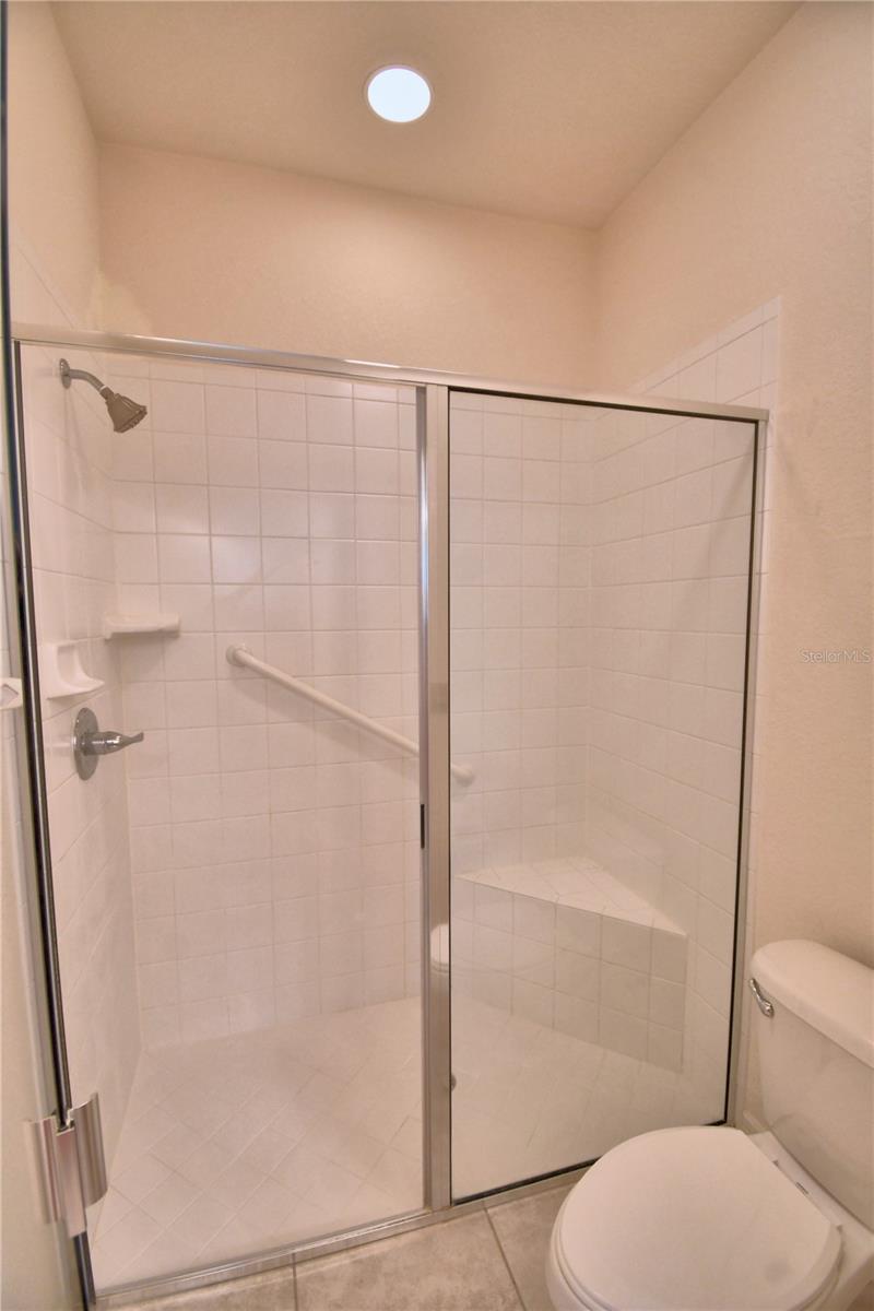 1507 VIENNA SQUARE DR, WINTER HAVEN, FL, 33884