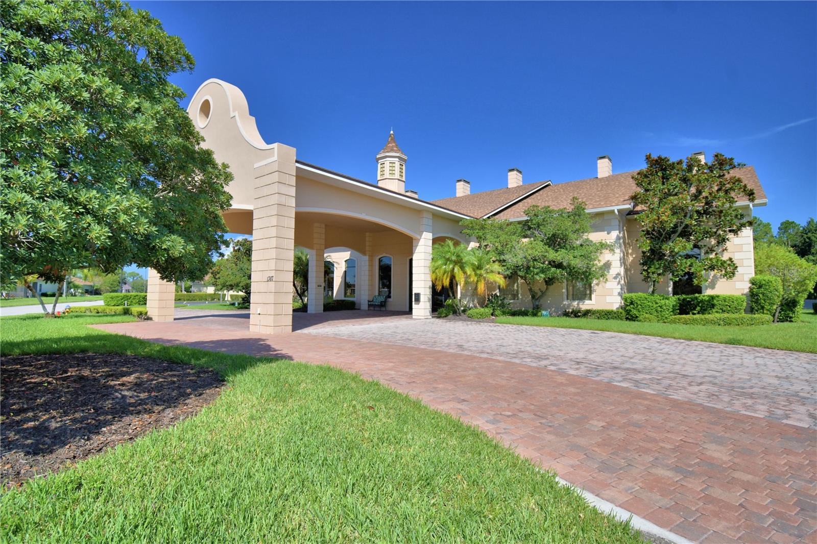 1507 VIENNA SQUARE DR, WINTER HAVEN, FL, 33884