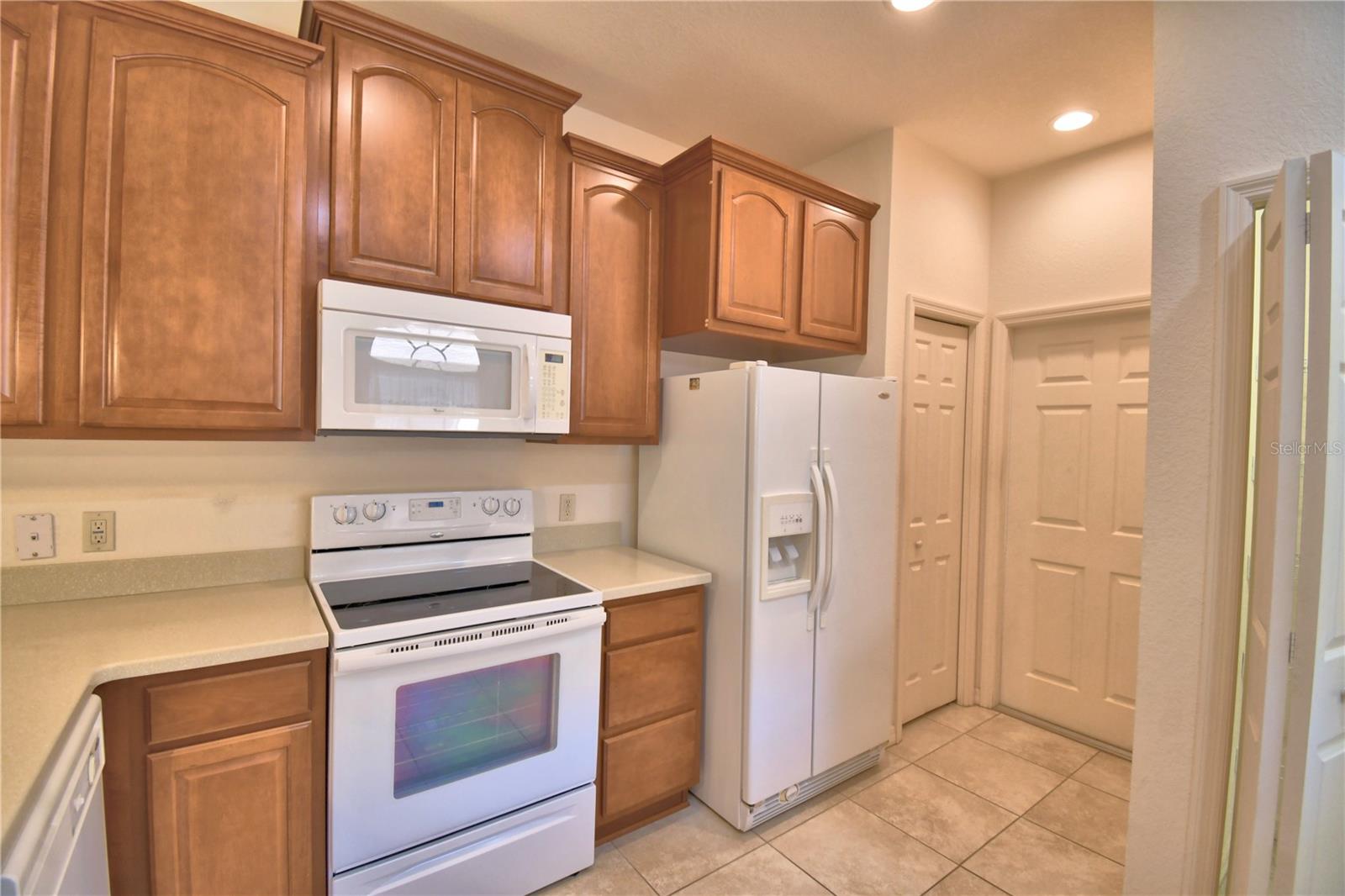 1507 VIENNA SQUARE DR, WINTER HAVEN, FL, 33884