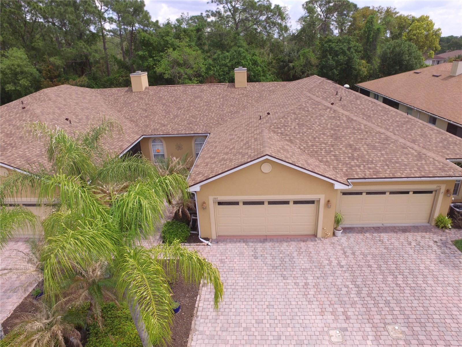 1507 VIENNA SQUARE DR, WINTER HAVEN, FL, 33884