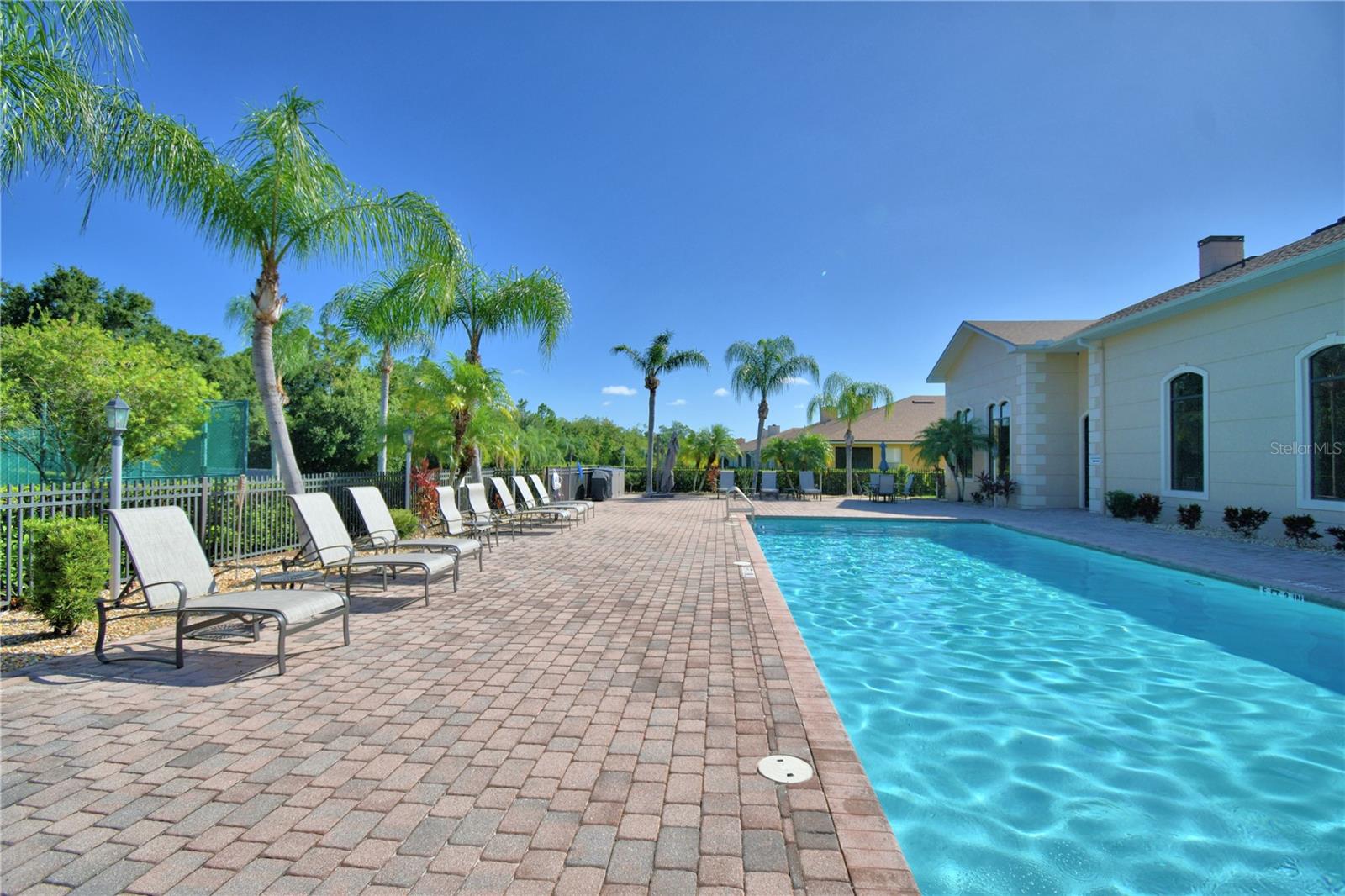 1507 VIENNA SQUARE DR, WINTER HAVEN, FL, 33884