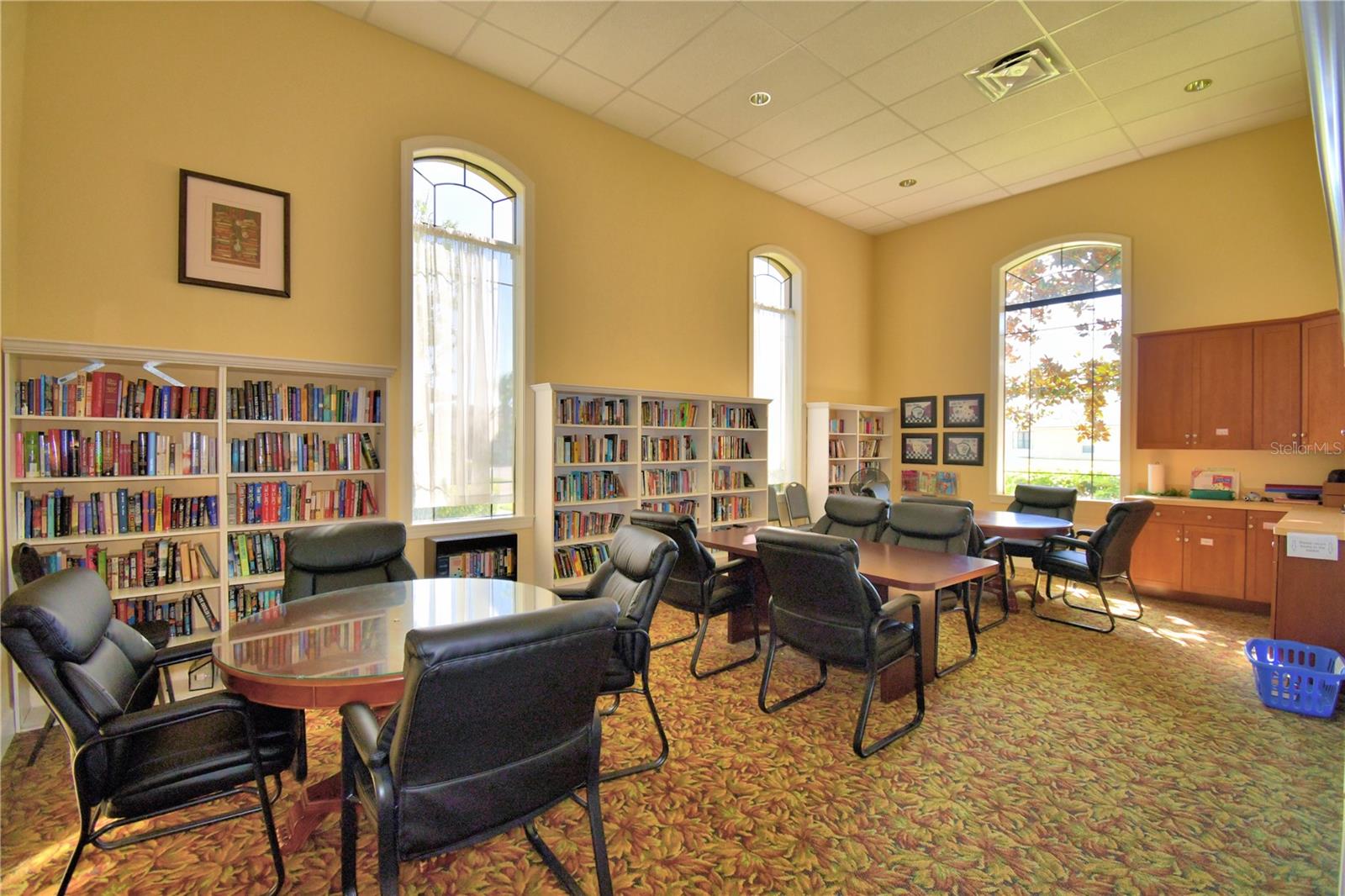 1507 VIENNA SQUARE DR, WINTER HAVEN, FL, 33884