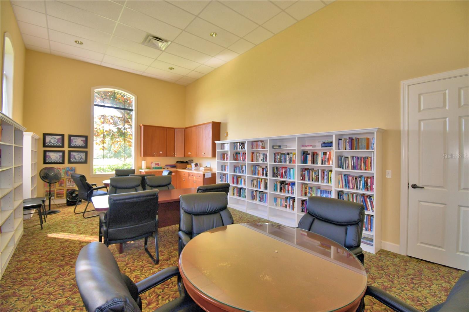 1507 VIENNA SQUARE DR, WINTER HAVEN, FL, 33884