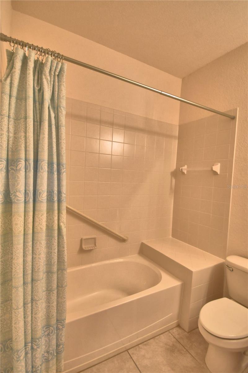 1507 VIENNA SQUARE DR, WINTER HAVEN, FL, 33884